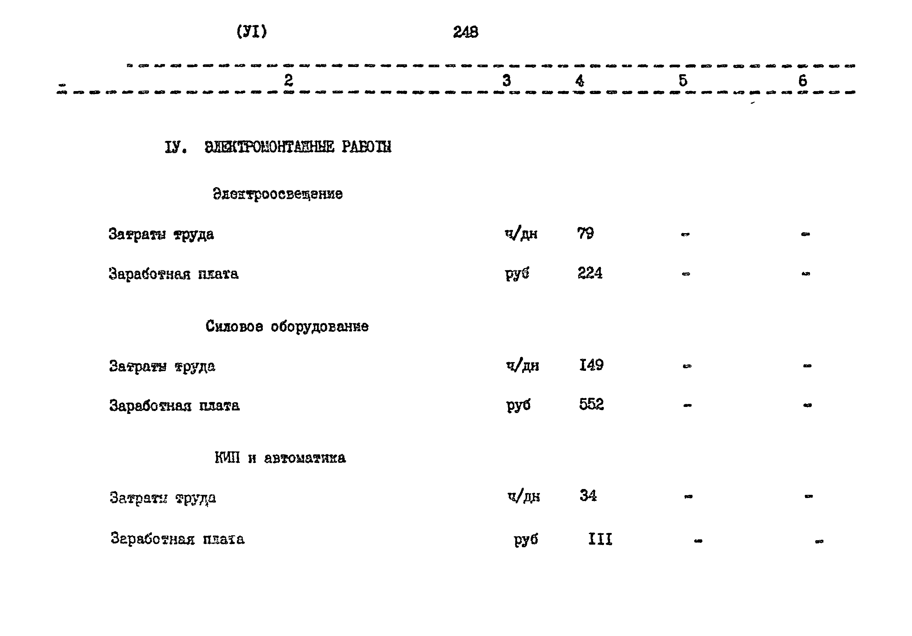 Типовой проект 901-3-172