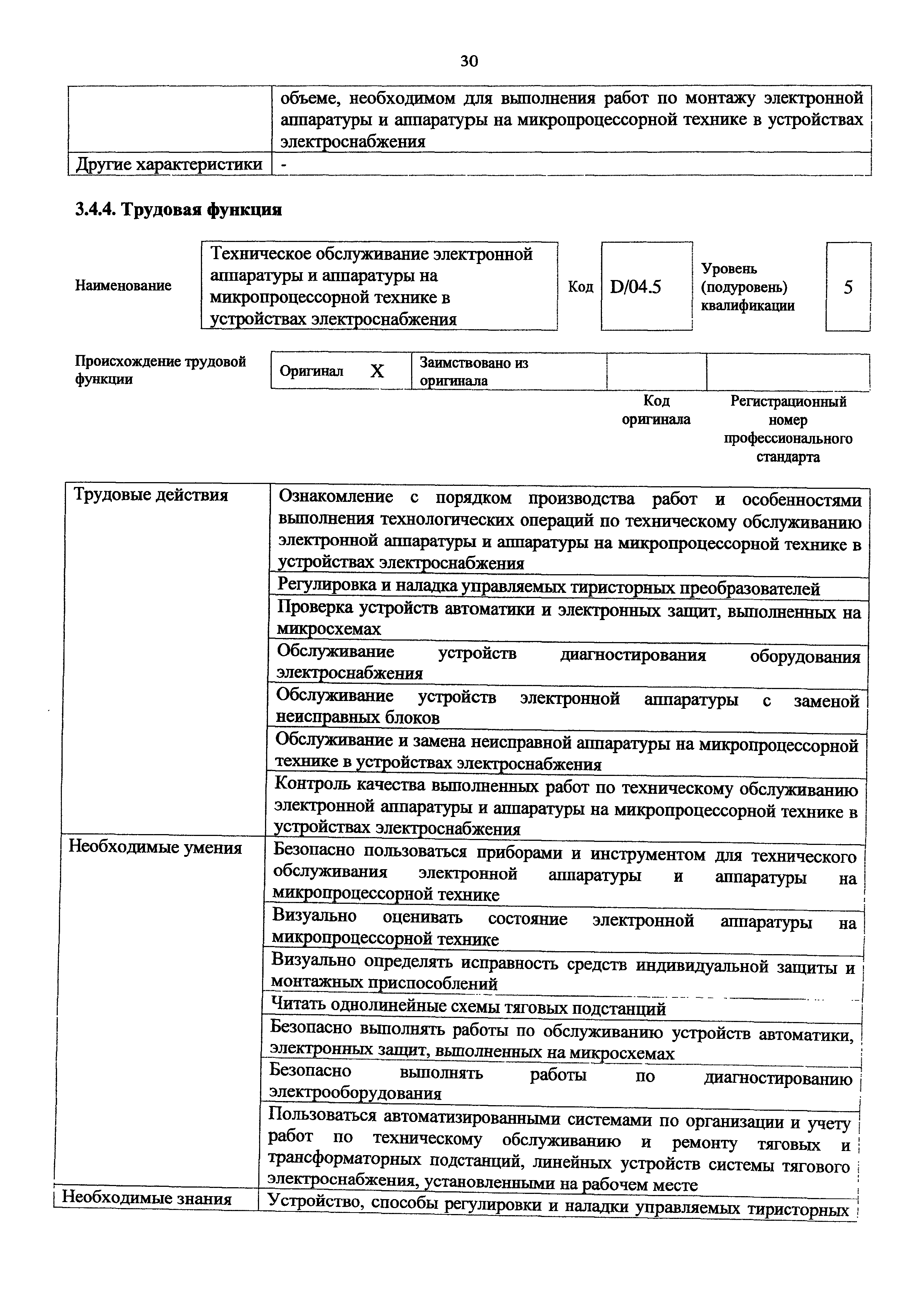 Приказ 991н