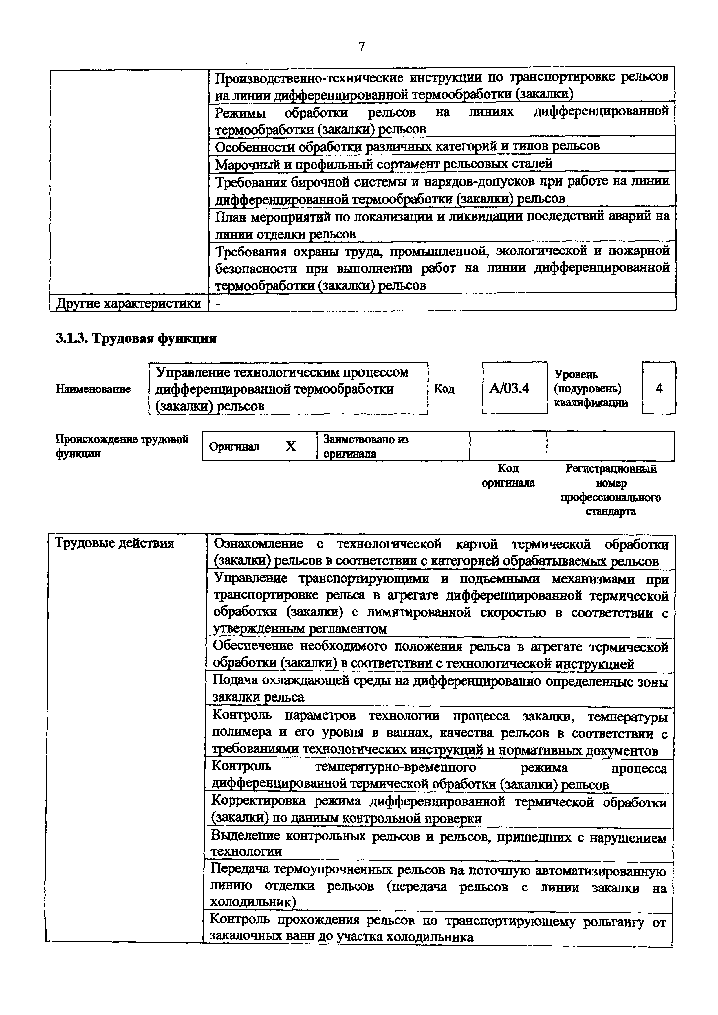 Приказ 994н