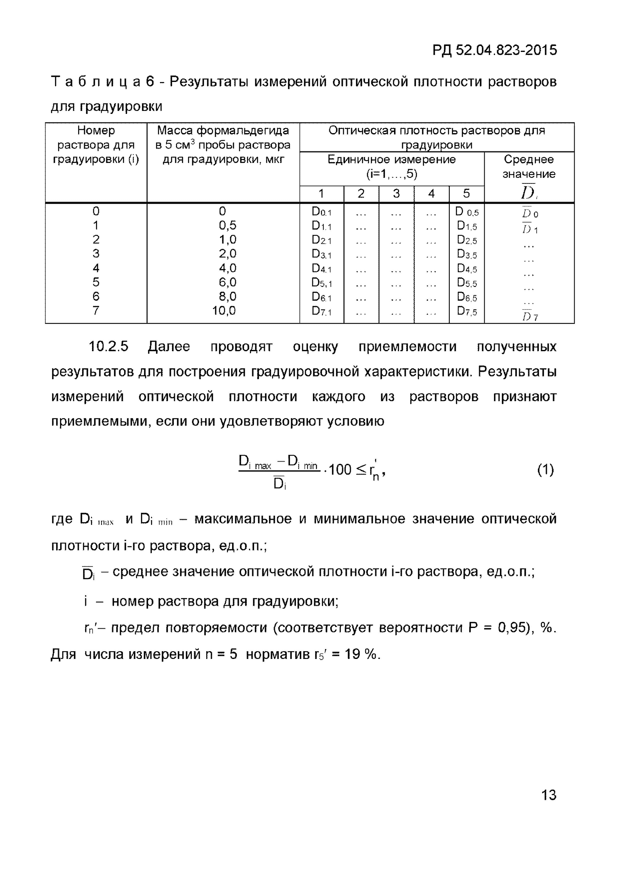 РД 52.04.823-2015