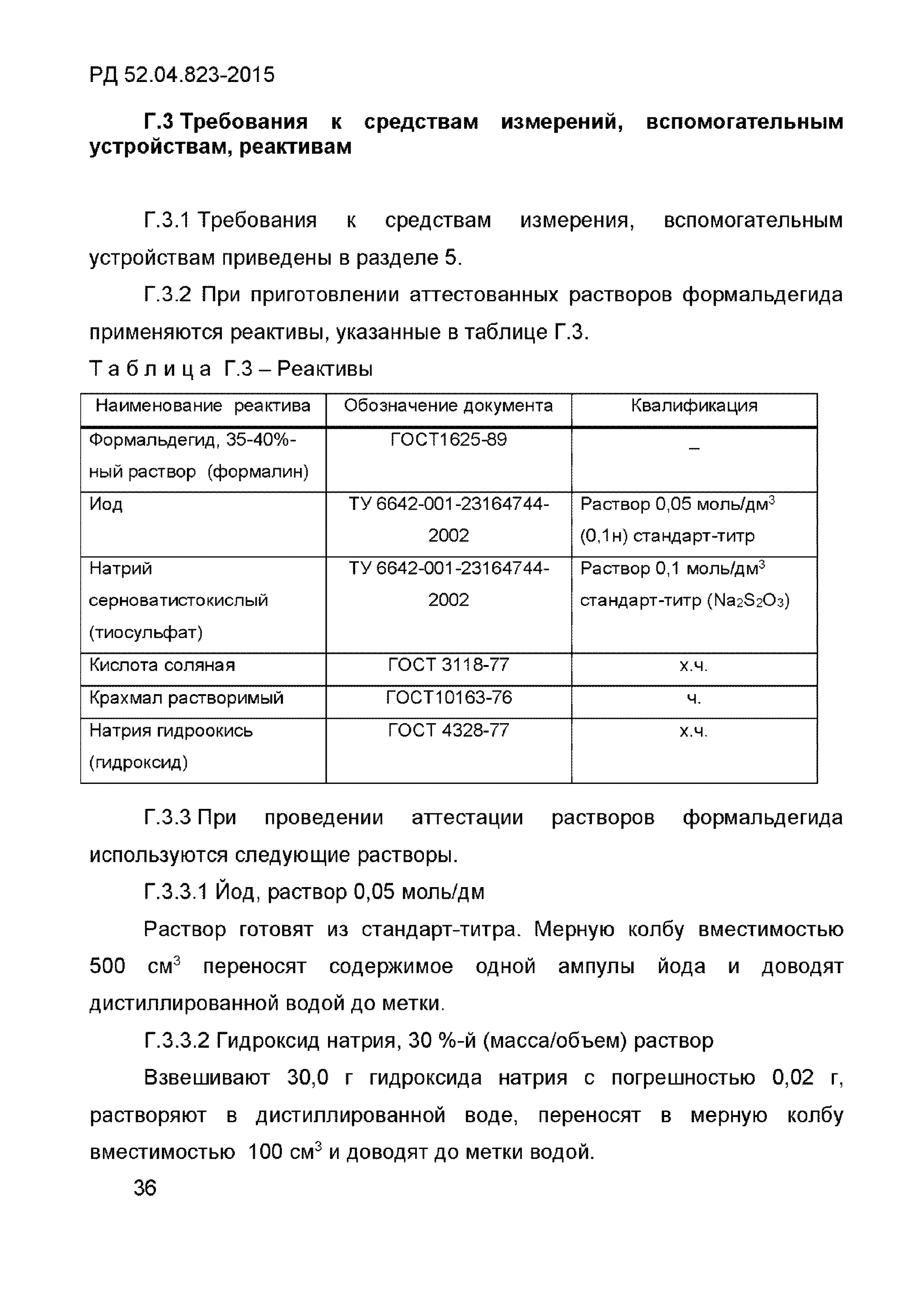 РД 52.04.823-2015