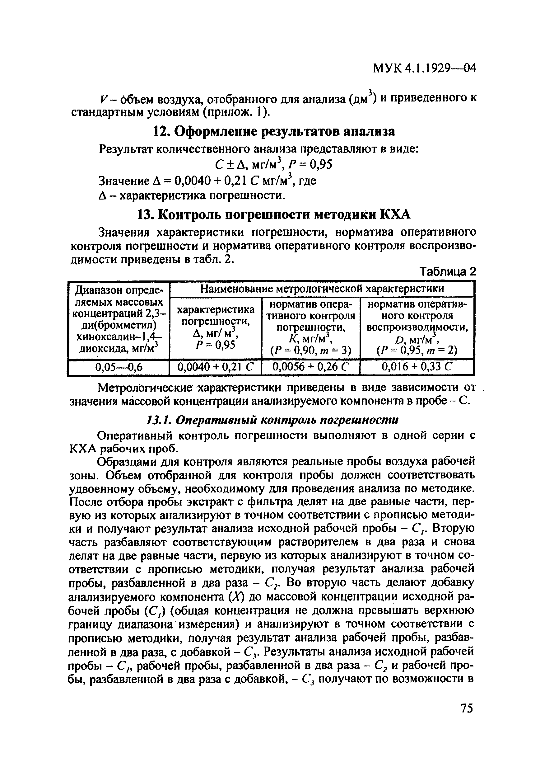 СП 3.1.7.2815-10