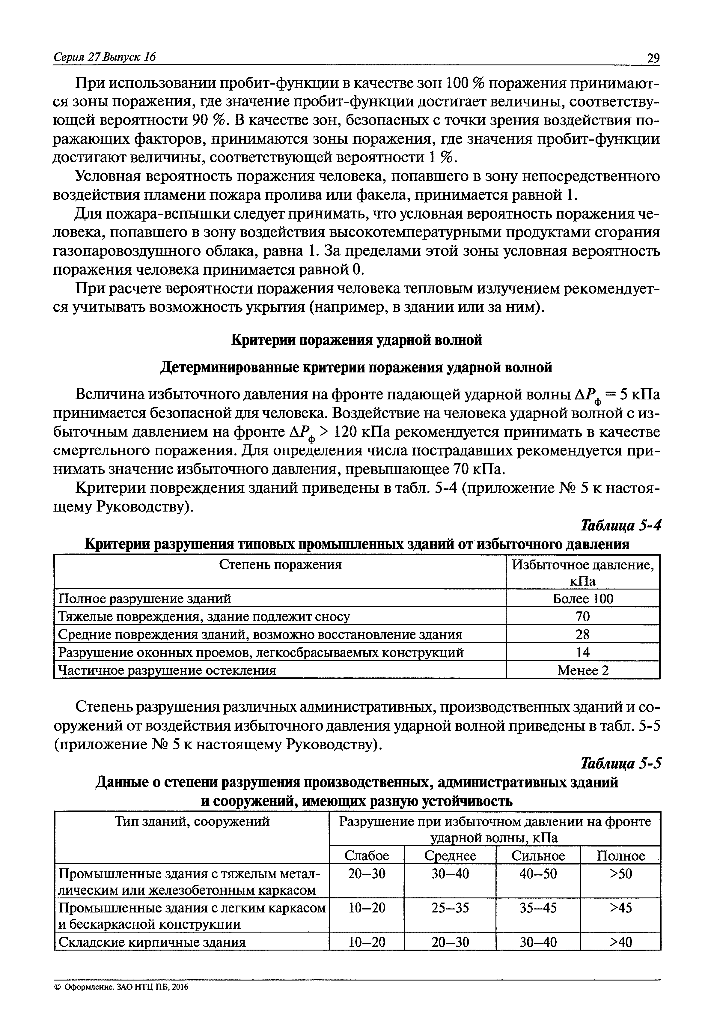 Каким образом демонстрируется приверженность безопасности руководством