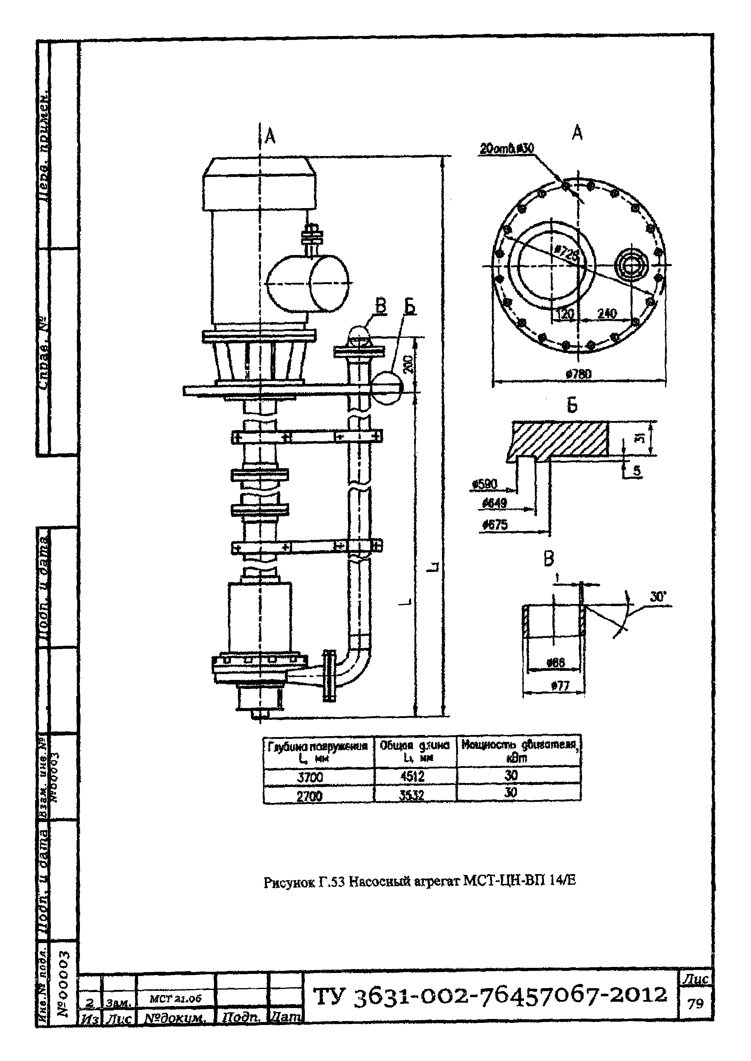 ТУ 3631-002-76457067-2012