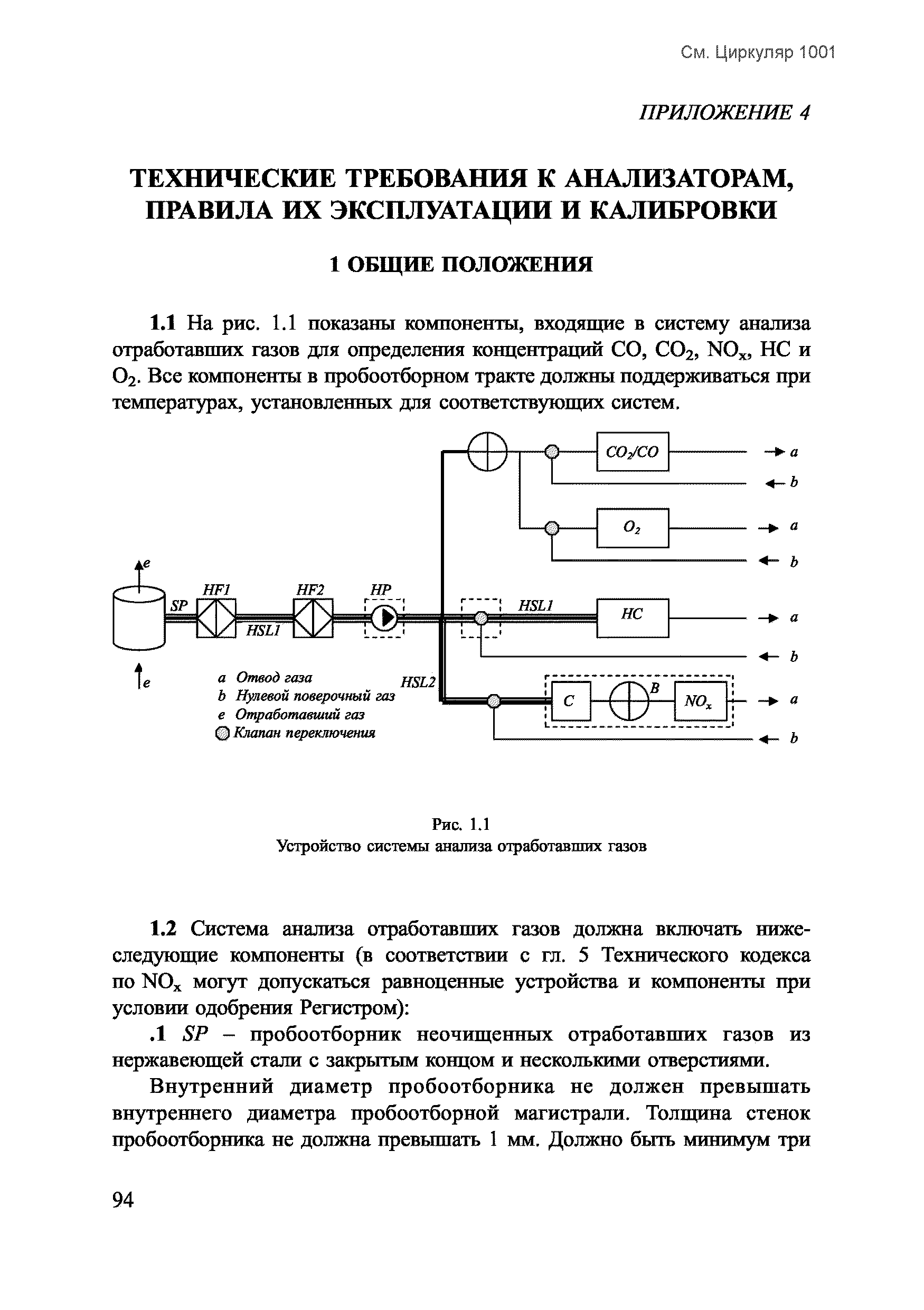 НД 2-030101-025