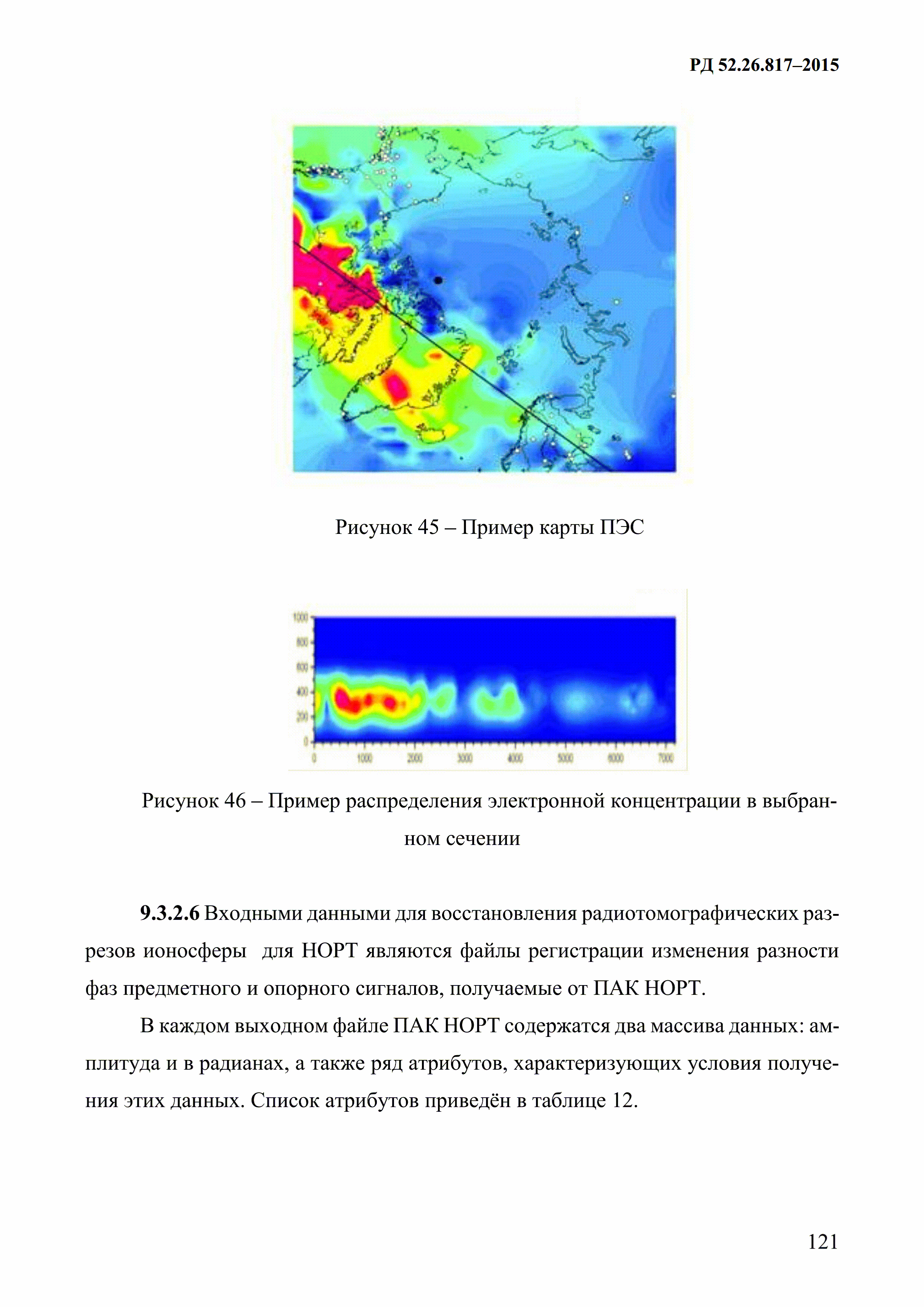 РД 52.26.817-2015