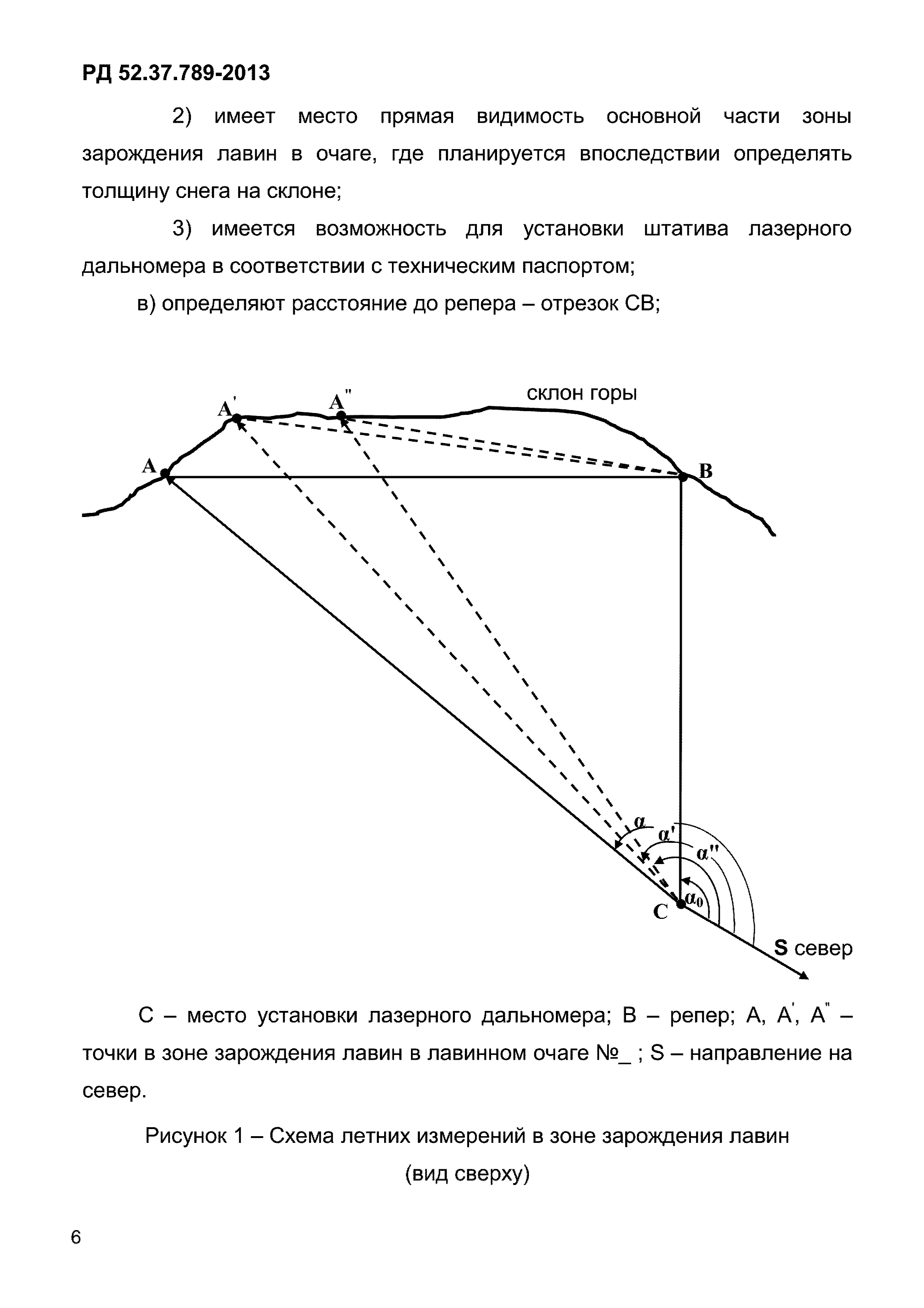 РД 52.37.789-2013