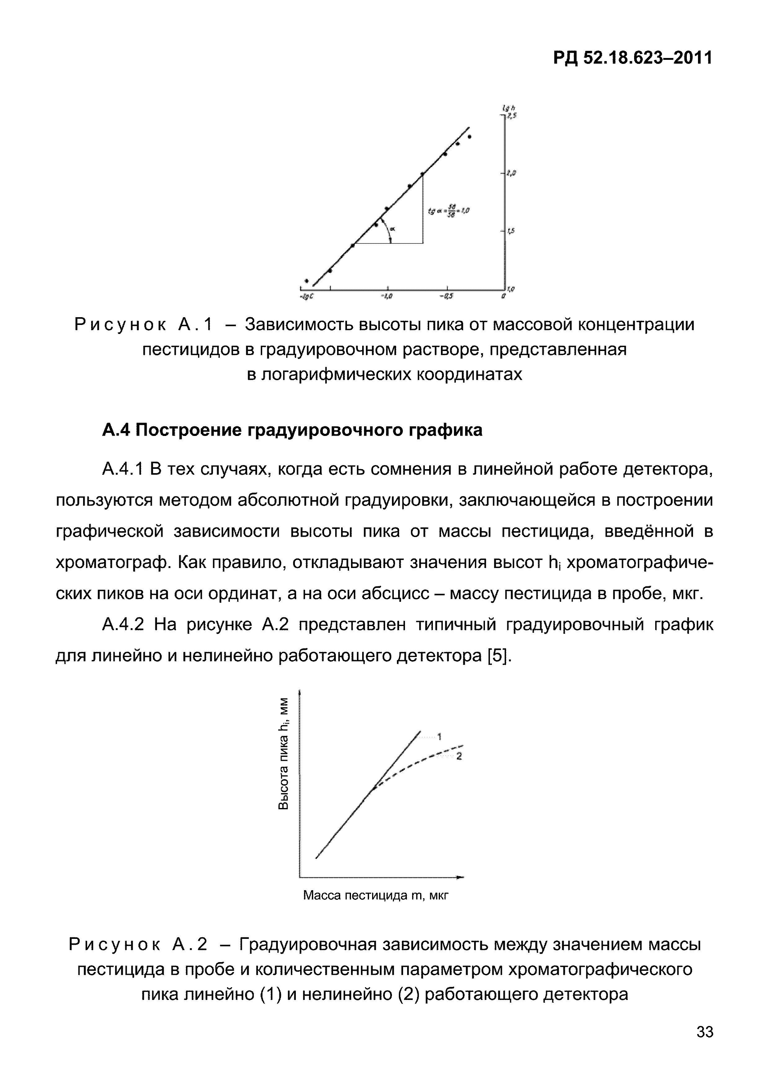 РД 52.18.623-2011