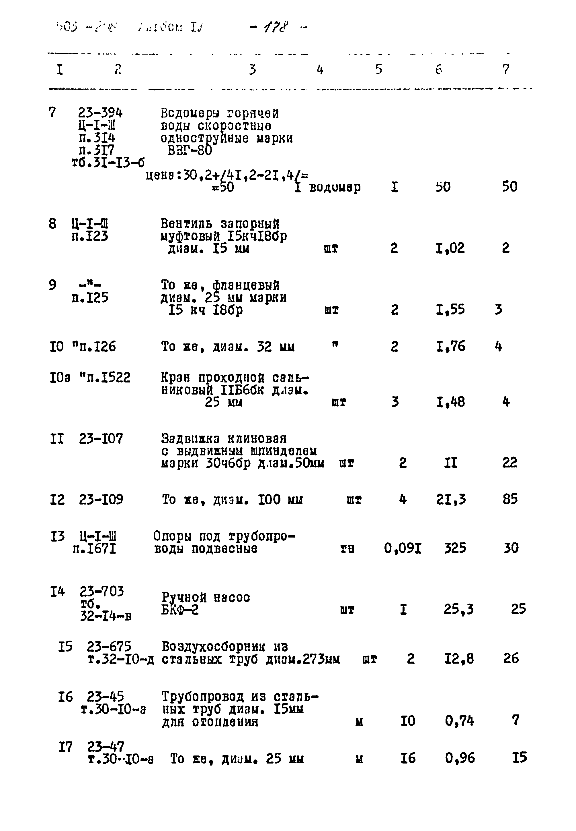 Типовой проект 503-208