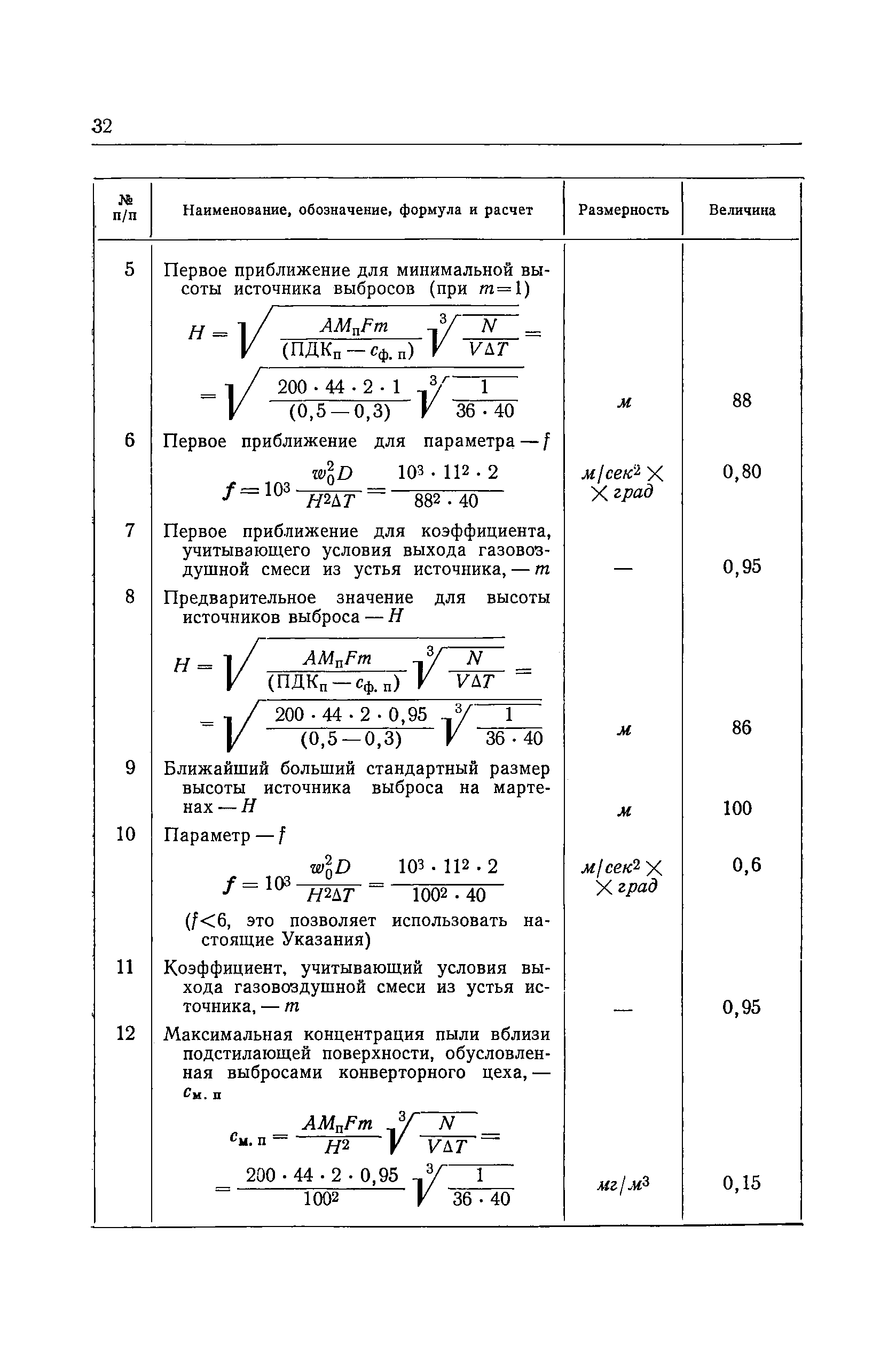 СН 369-67