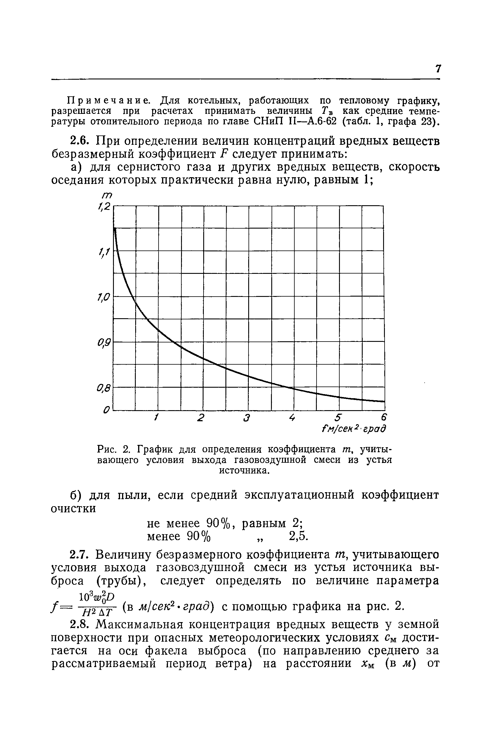 СН 369-67