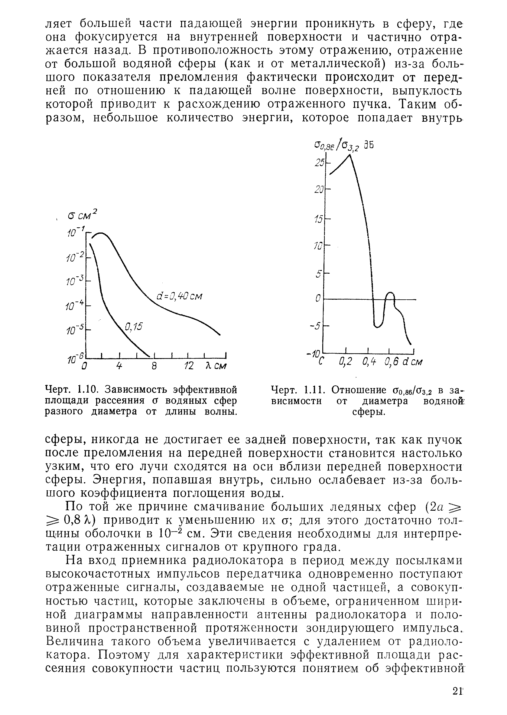 РД 52.04.320-91