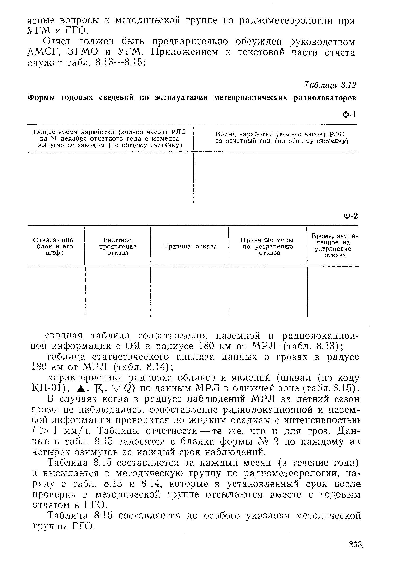 РД 52.04.320-91