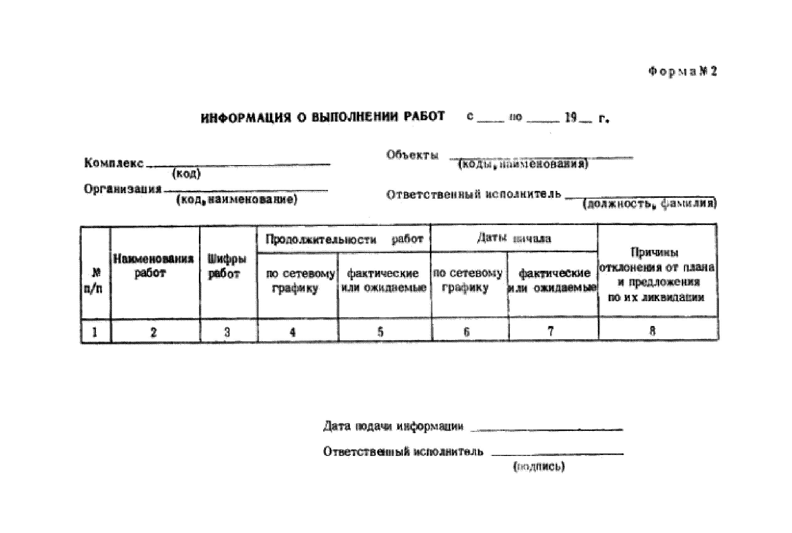 СН 391-68