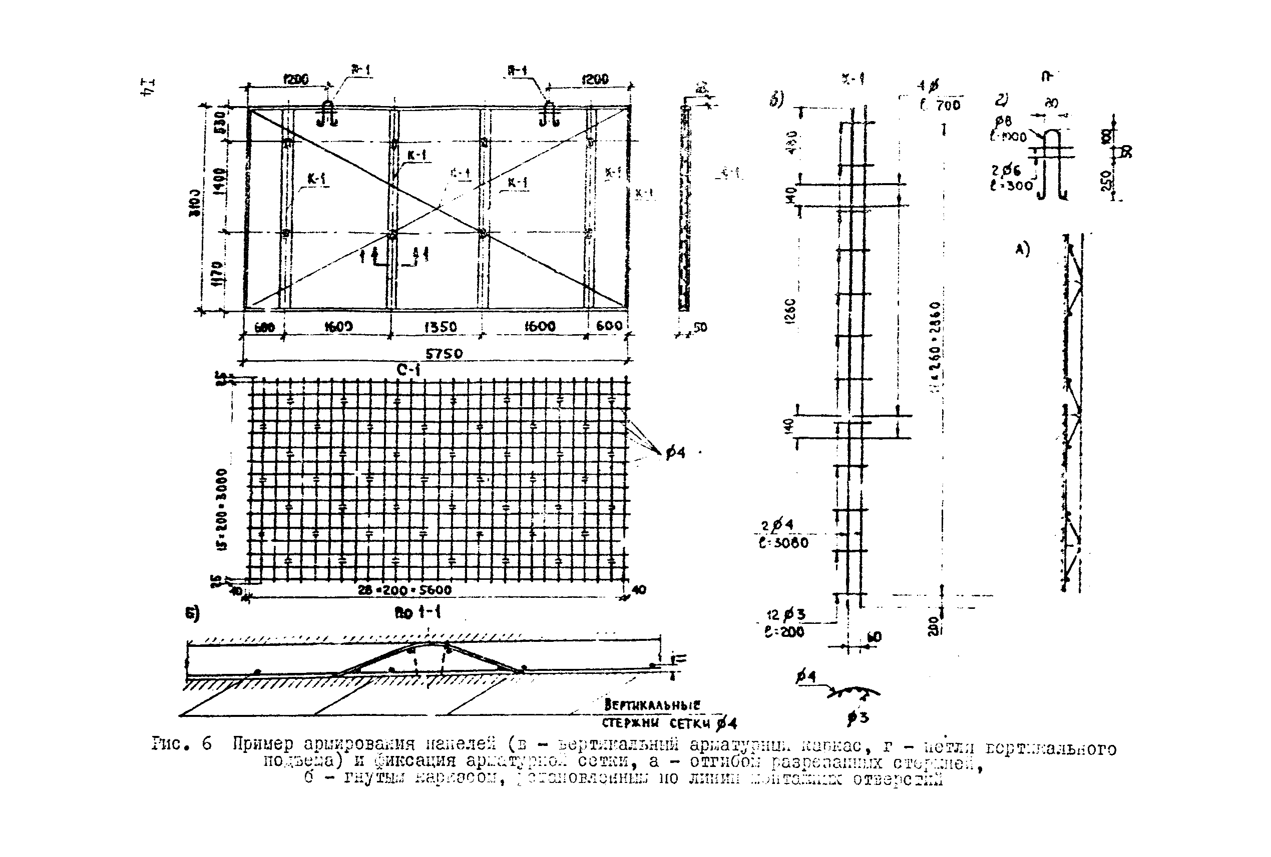 ВСН 9-72