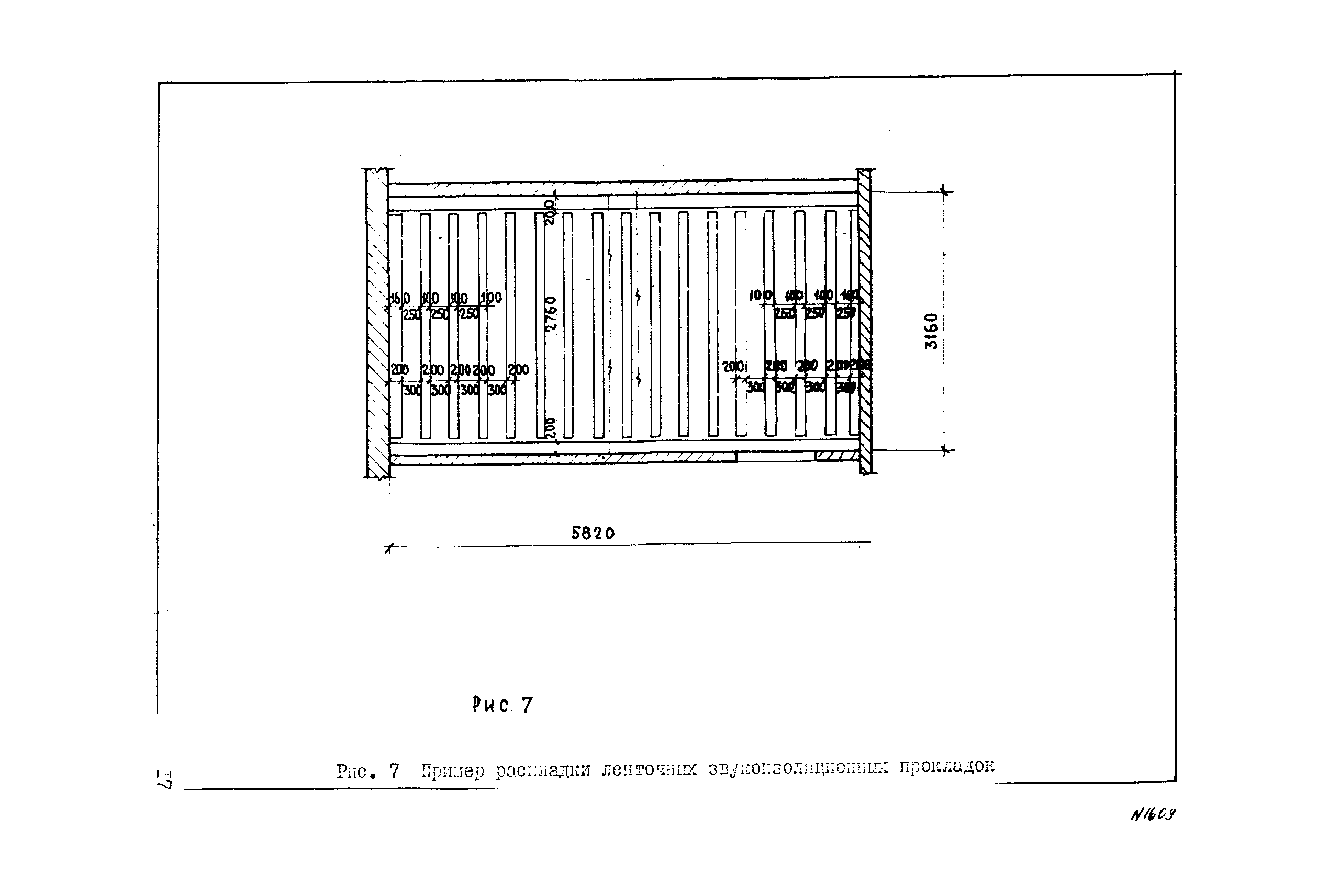 ВСН 9-72