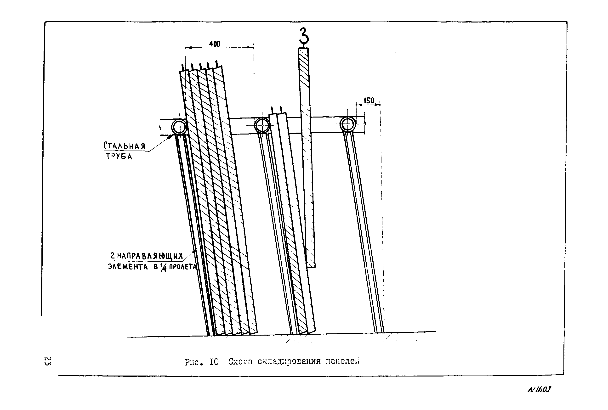 ВСН 9-72