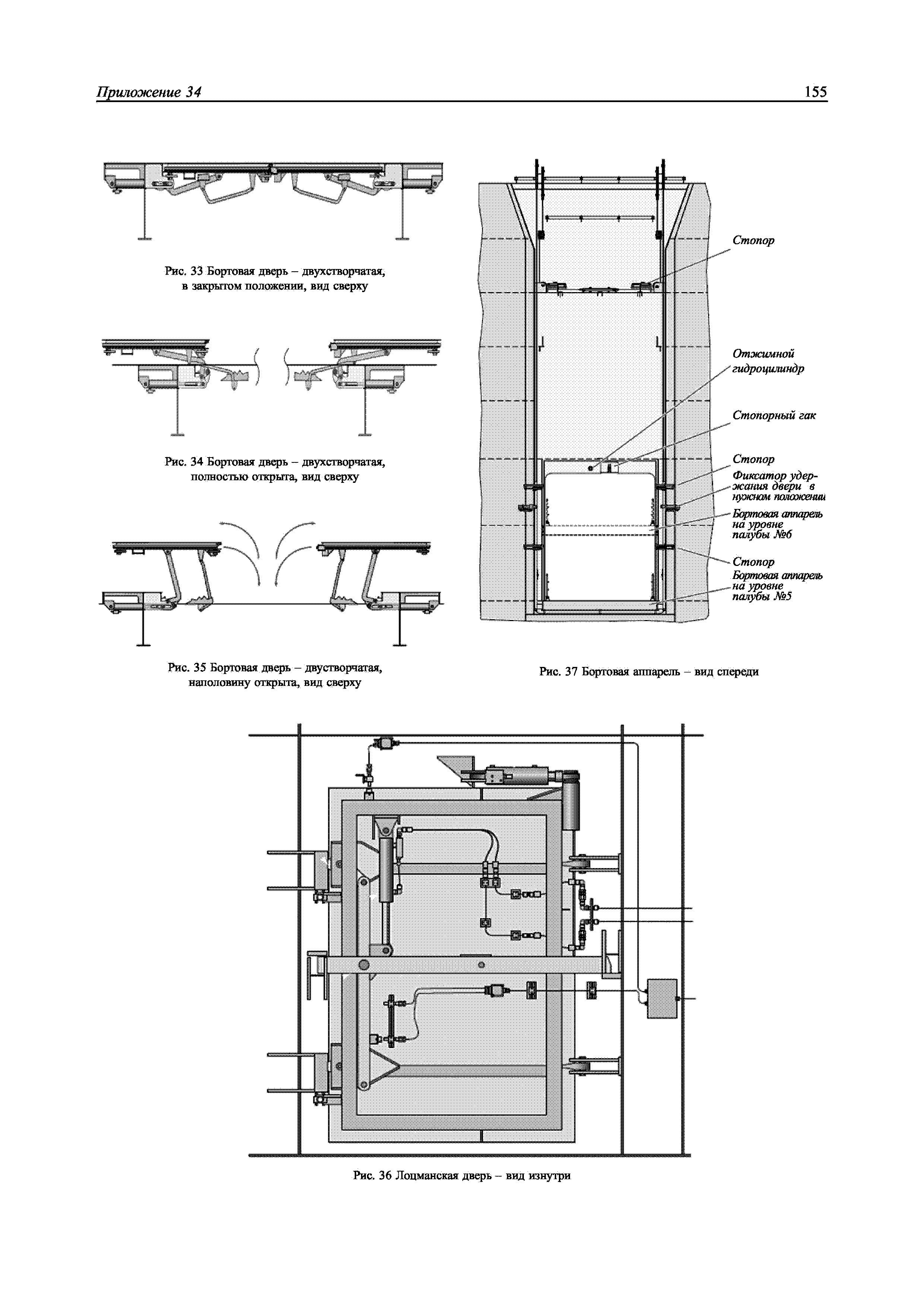 НД 2-030101-009