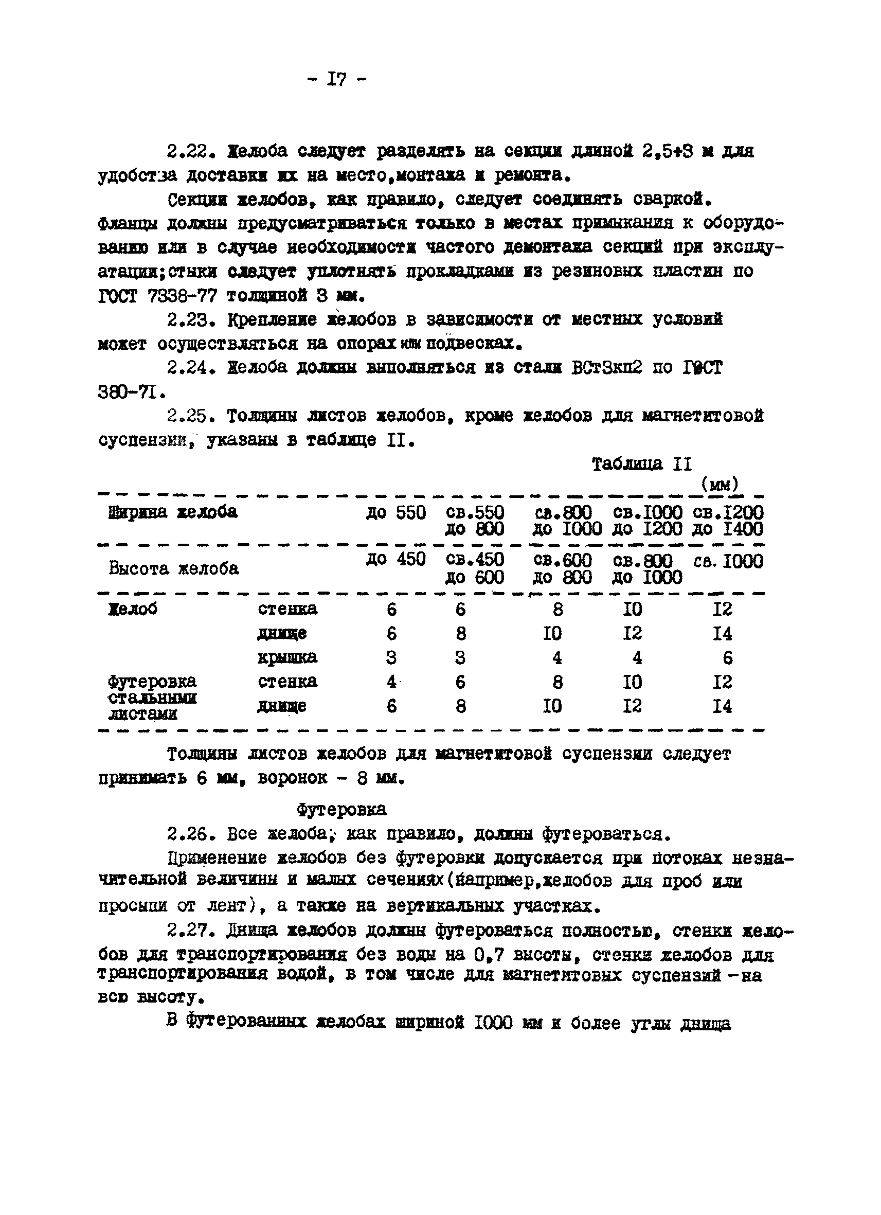 ВНТП 29-83