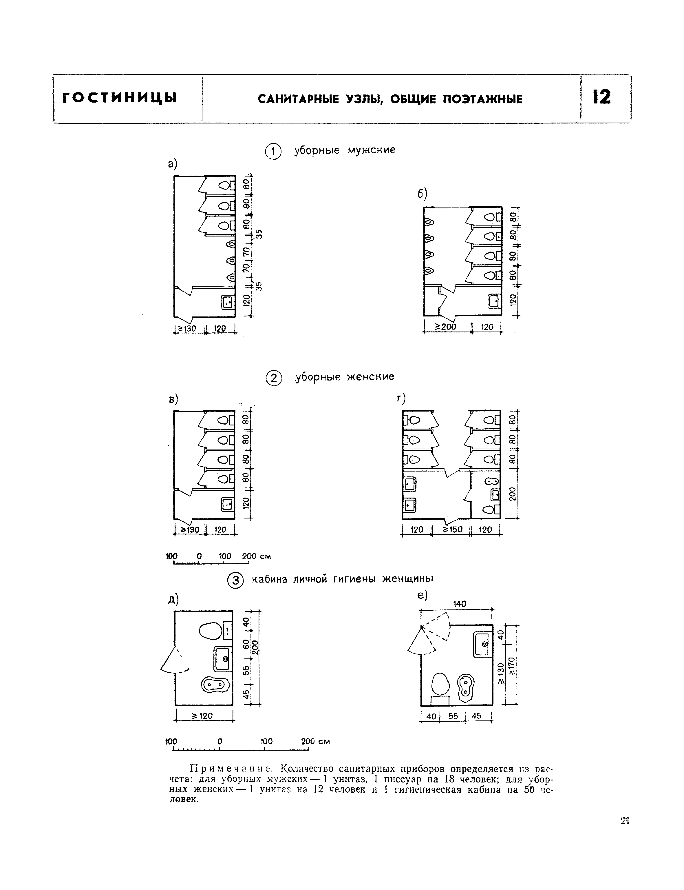 НП 1.2-71