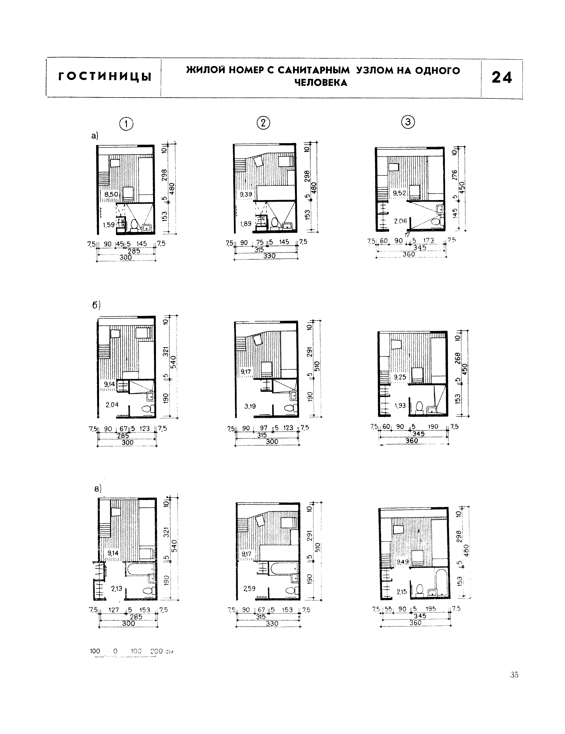 НП 1.2-71