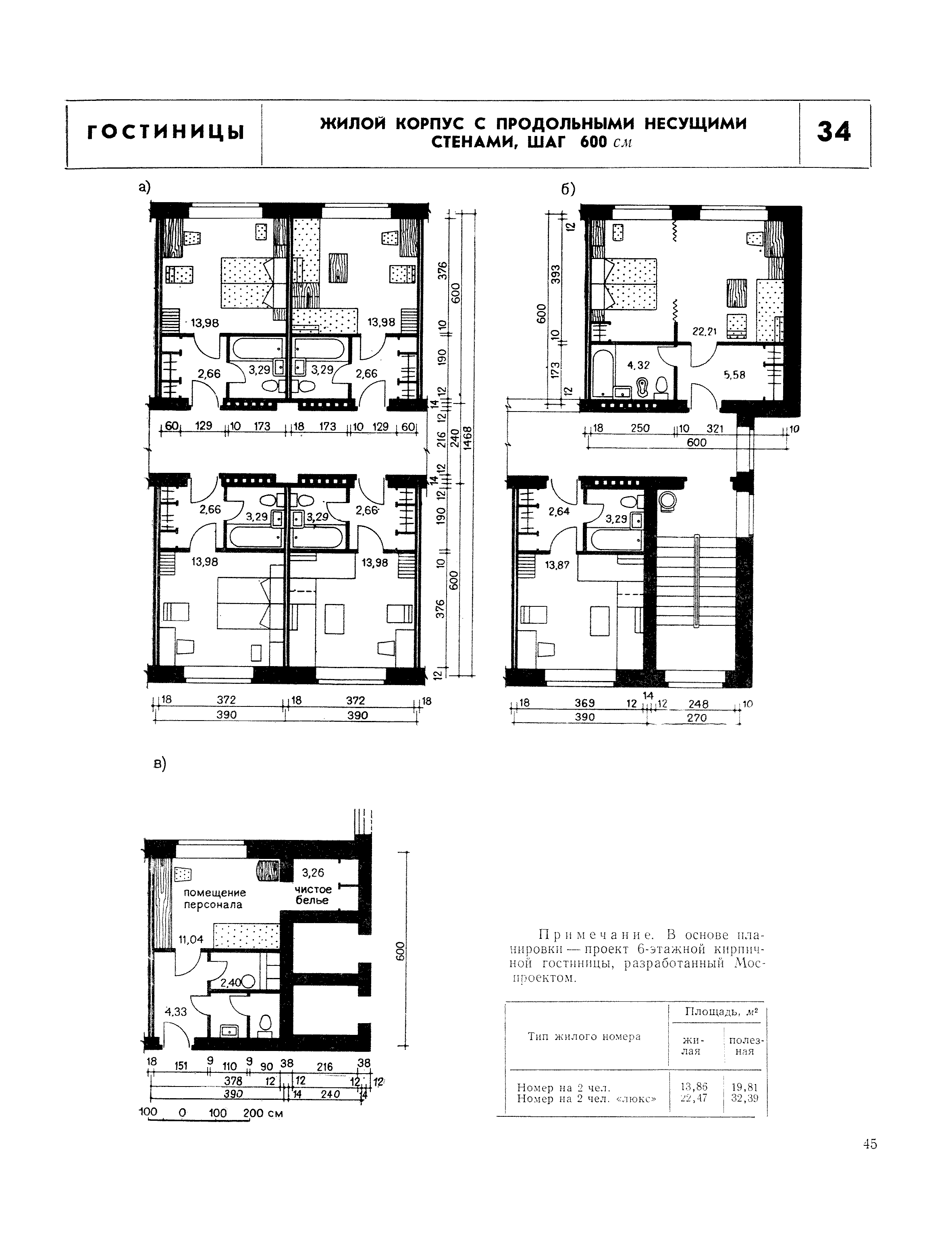 НП 1.2-71