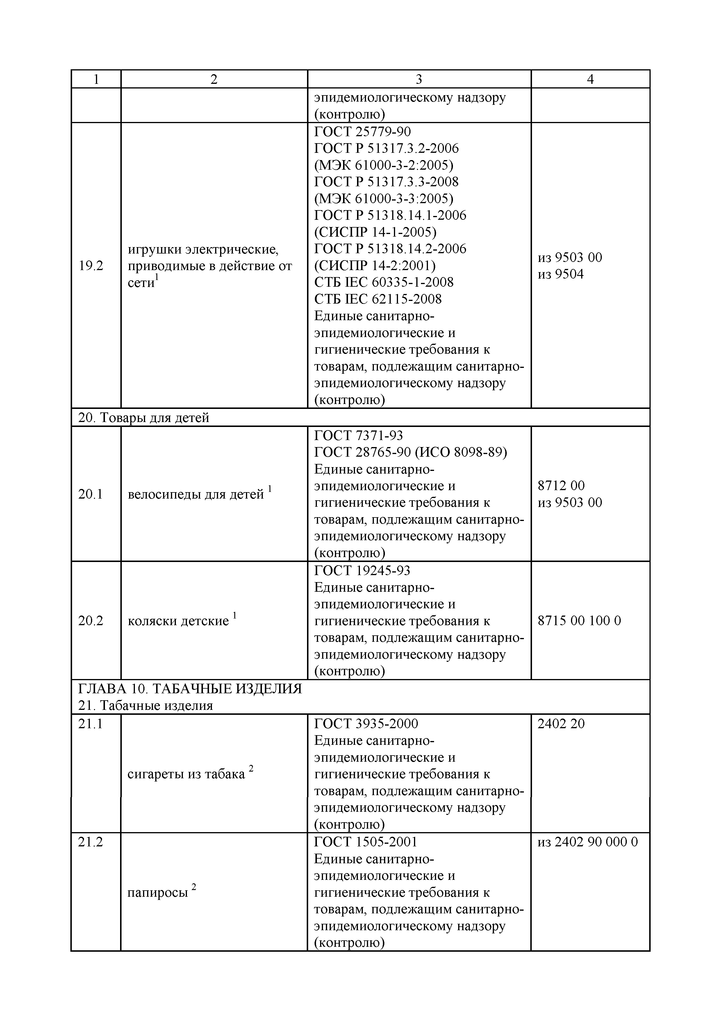 Решение 620