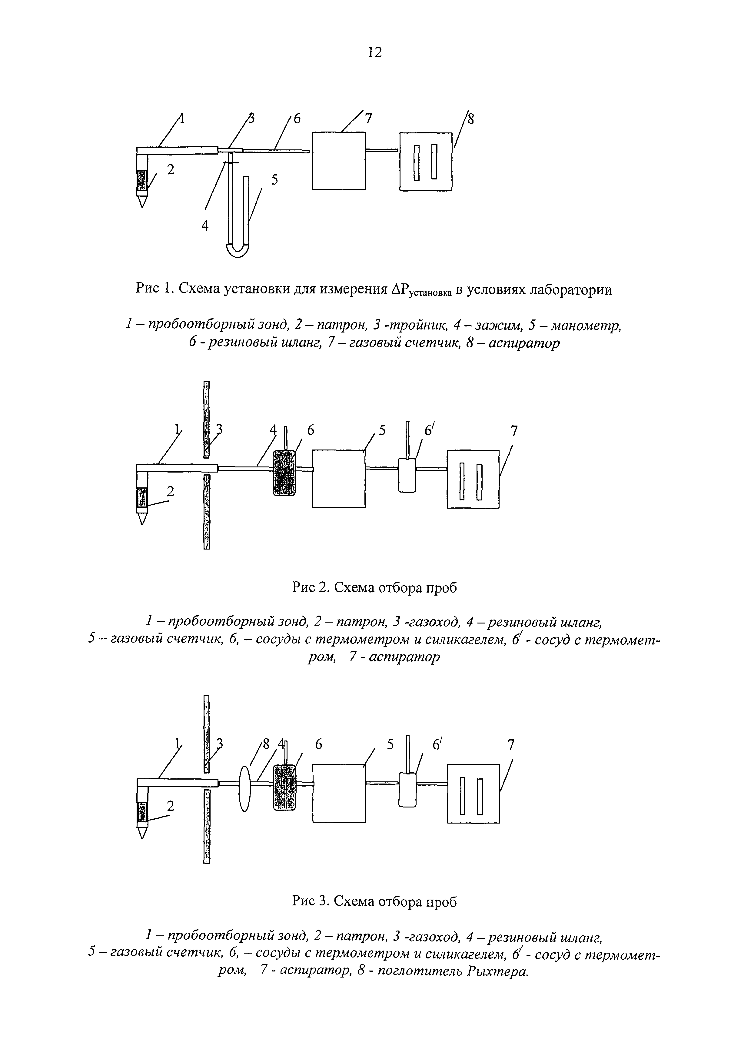 МВИ 07-04