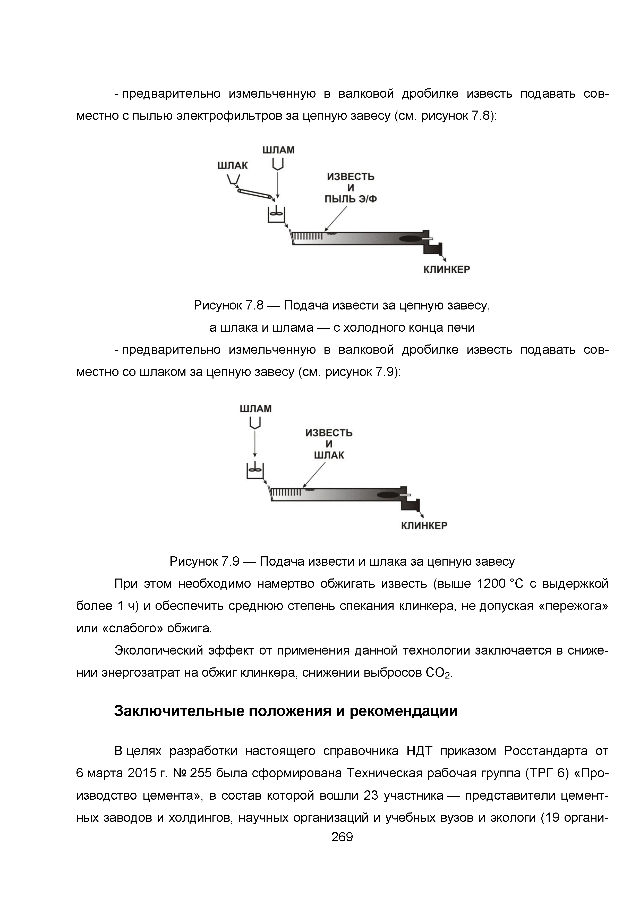 ИТС 6-2015