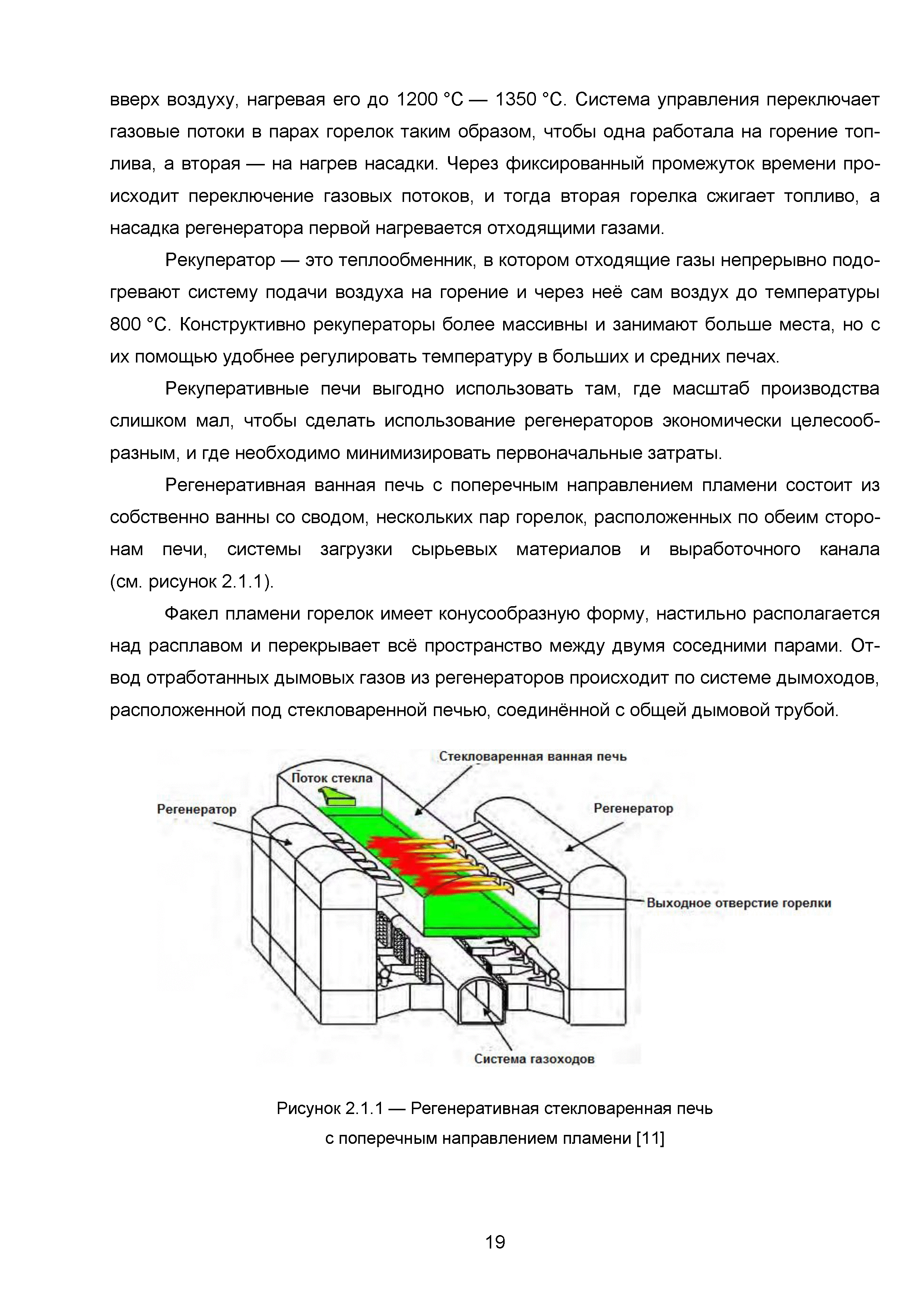 ИТС 5-2015