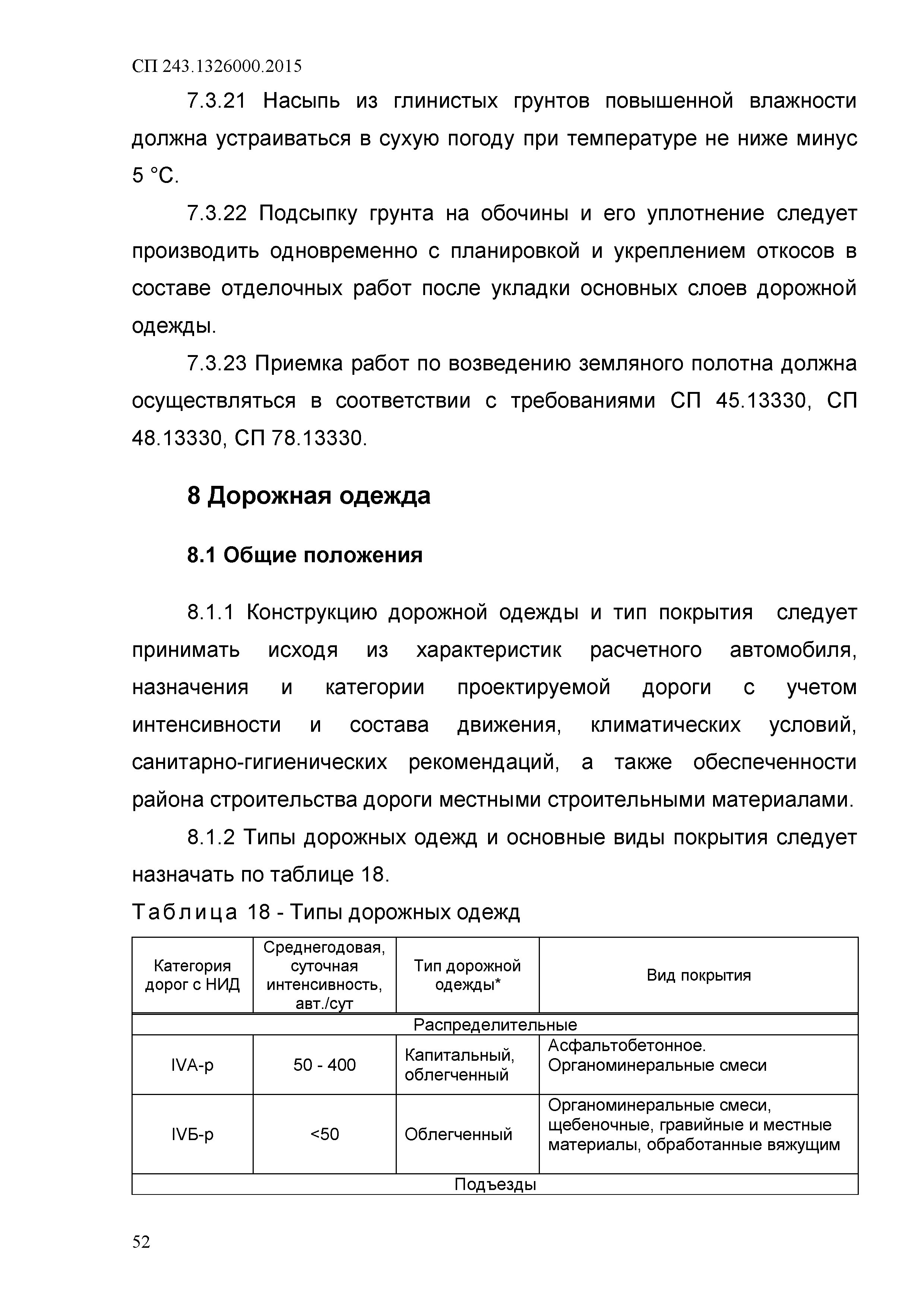 СП 243.1326000.2015