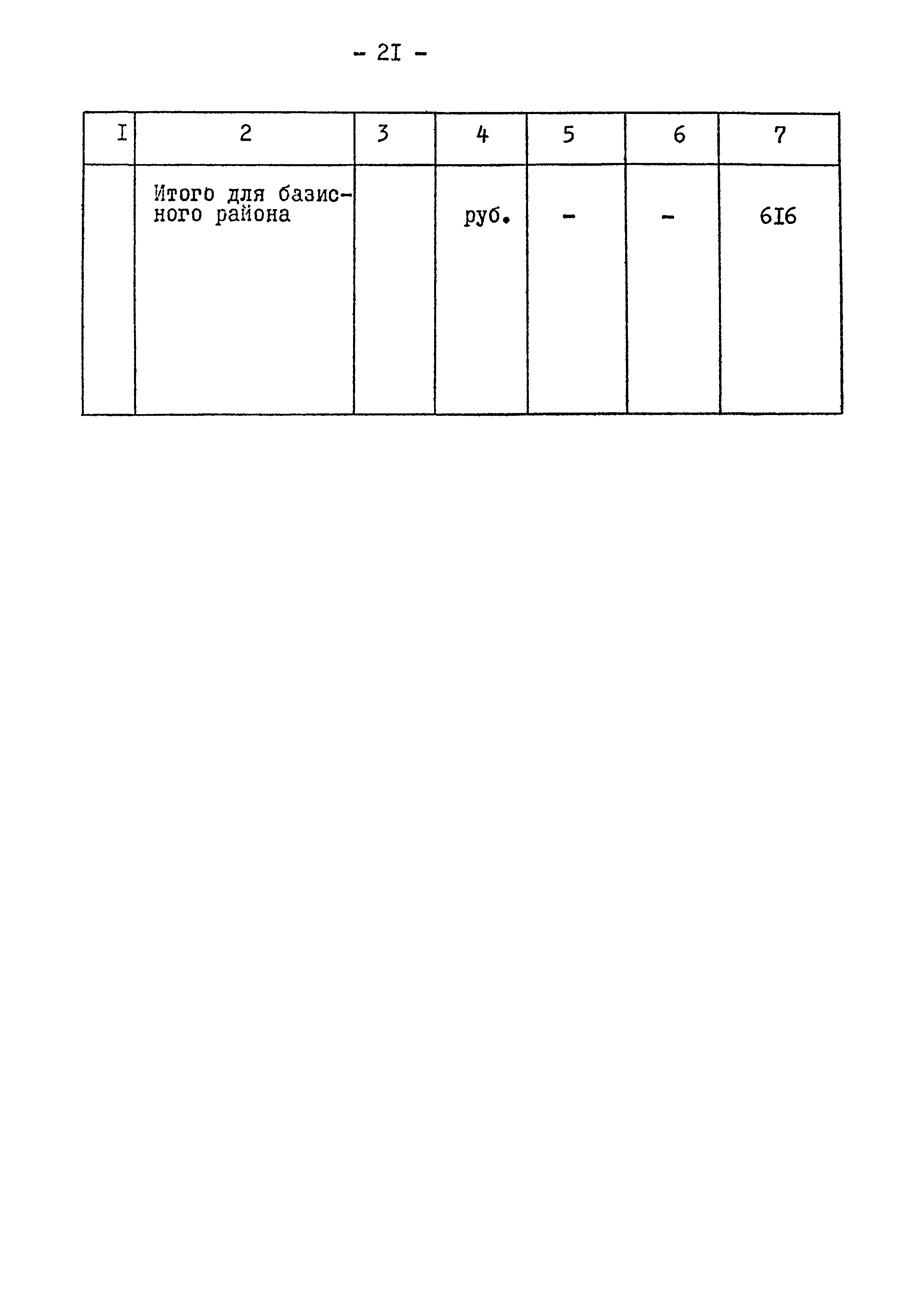 Типовой проект 901-2-84