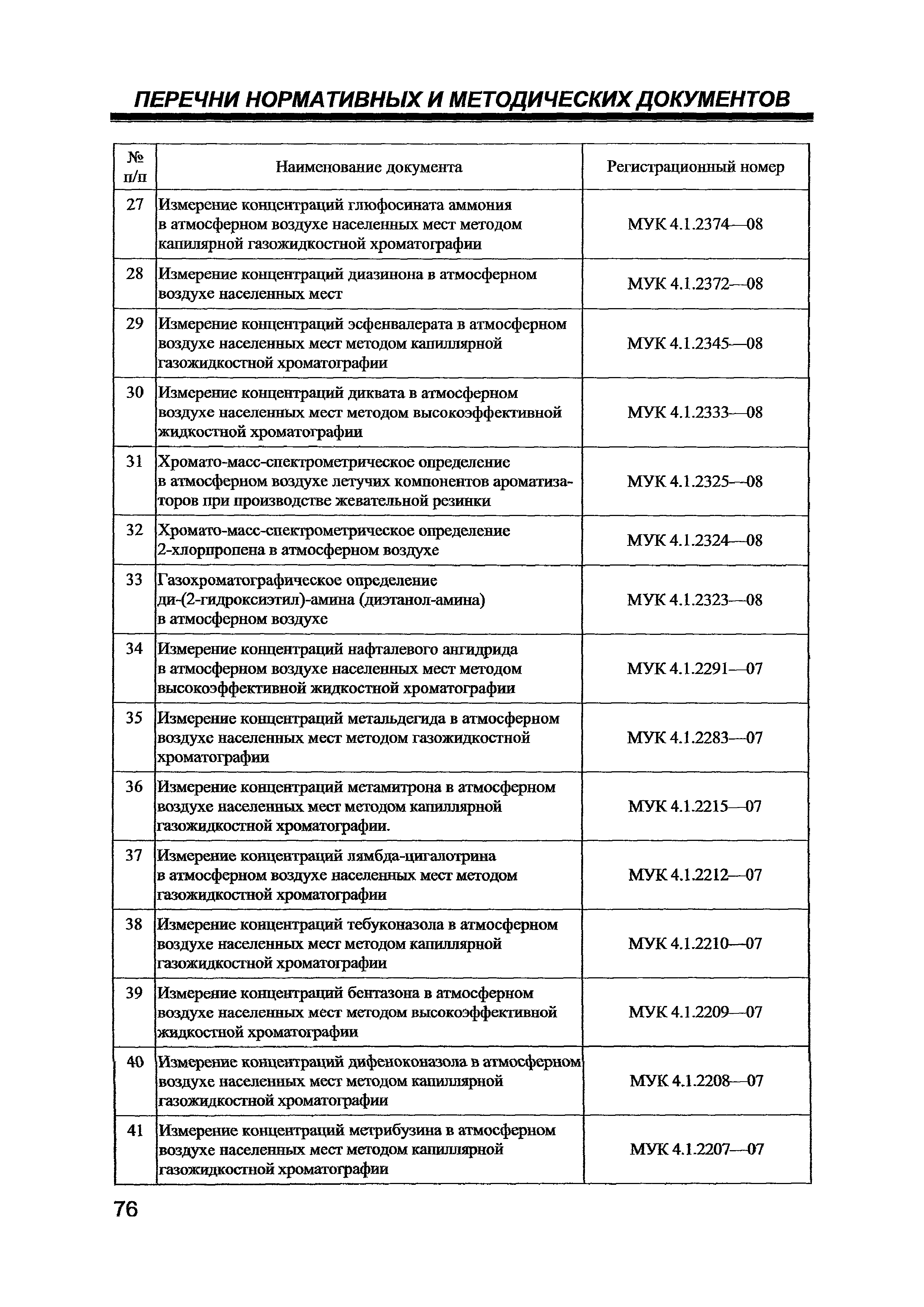 Письмо 01/14262-8-32