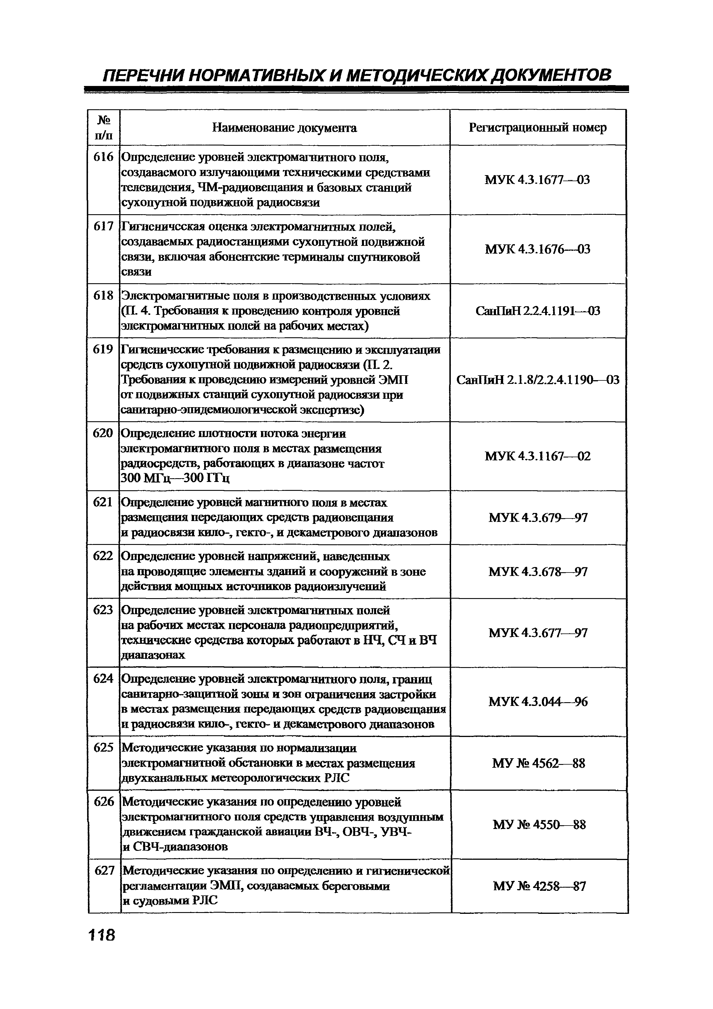 Письмо 01/14262-8-32