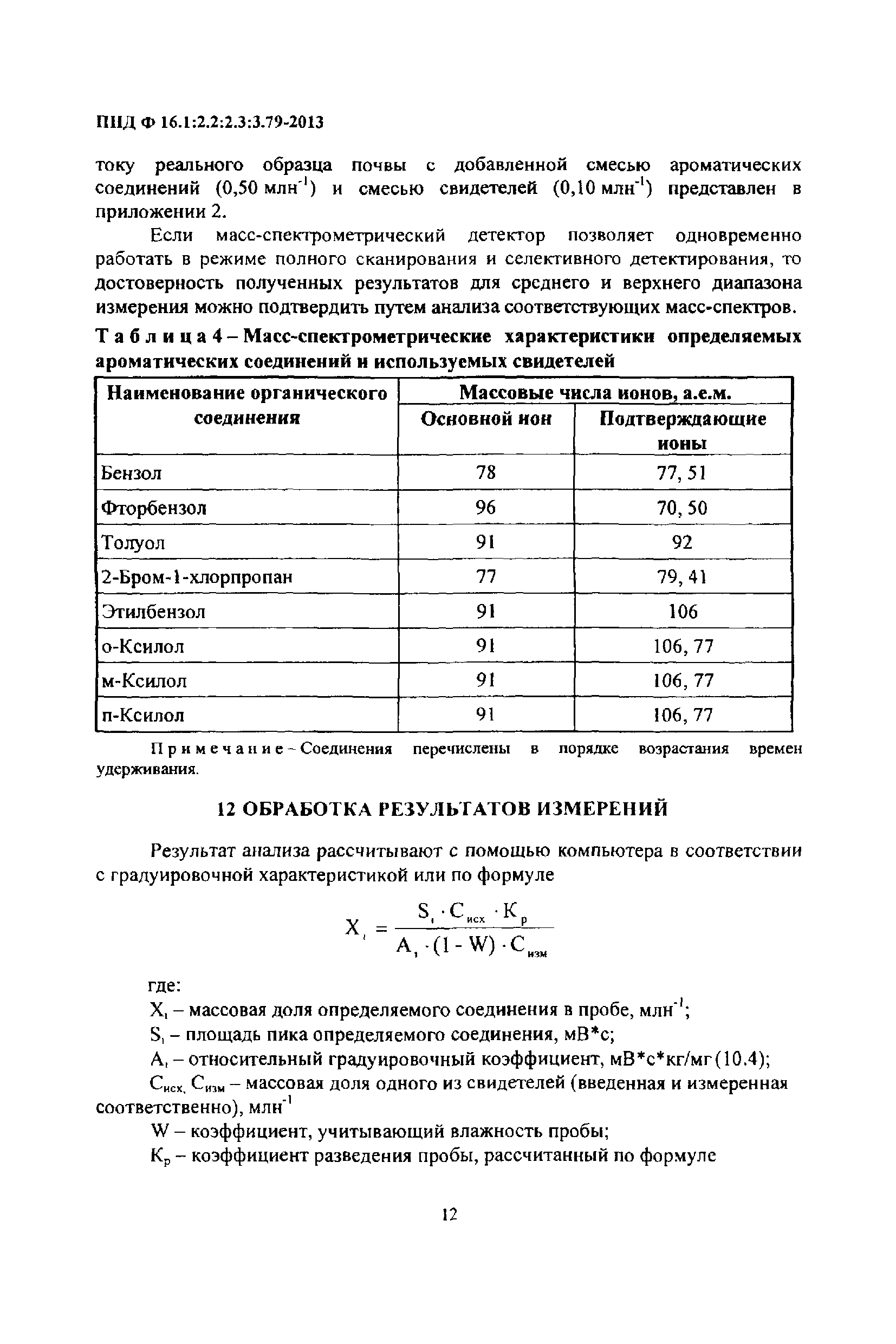 ФР 1.31.2013.15838