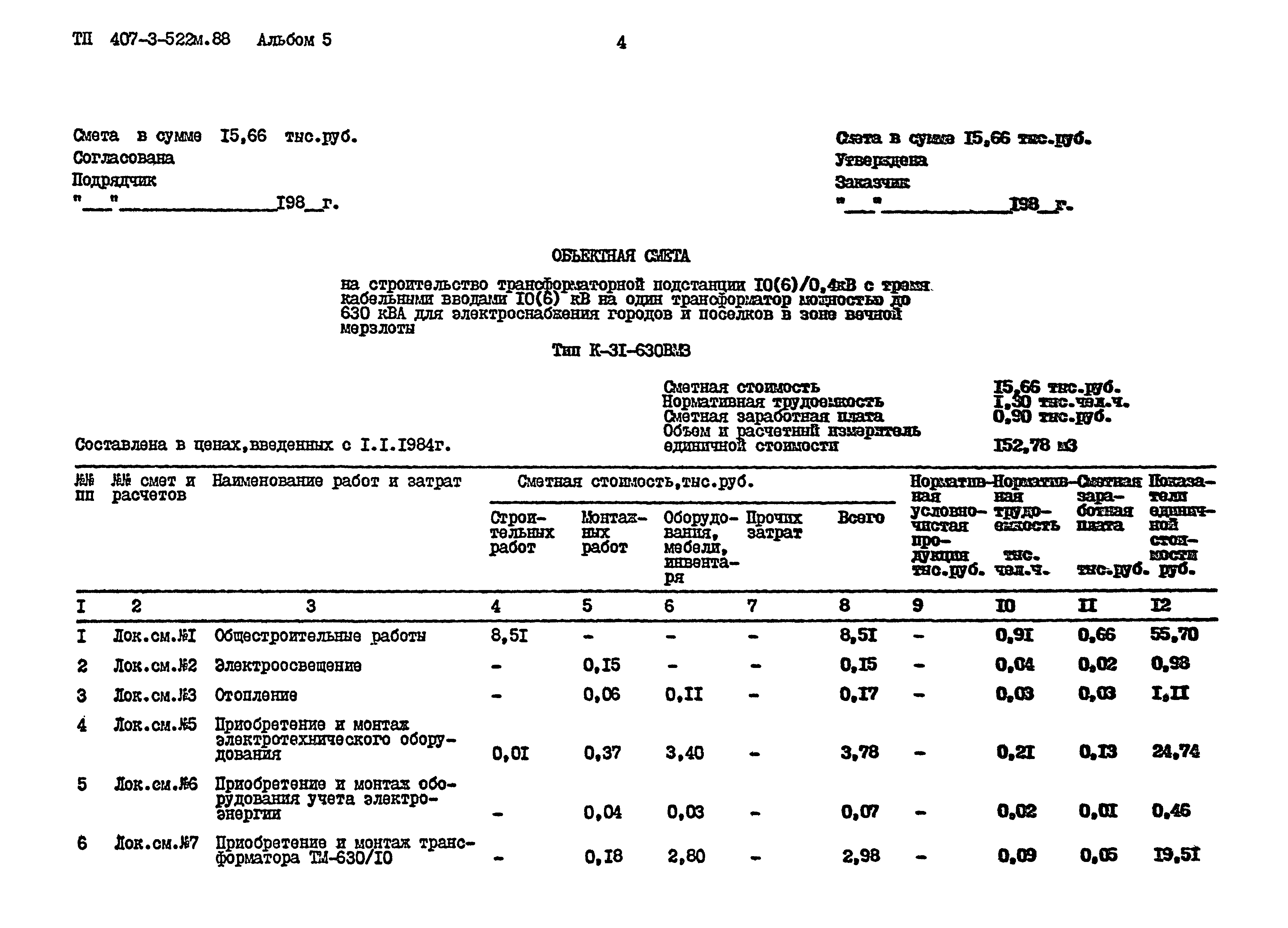 Кабельный ввод смета. Демонтаж карниза расценка в смете.