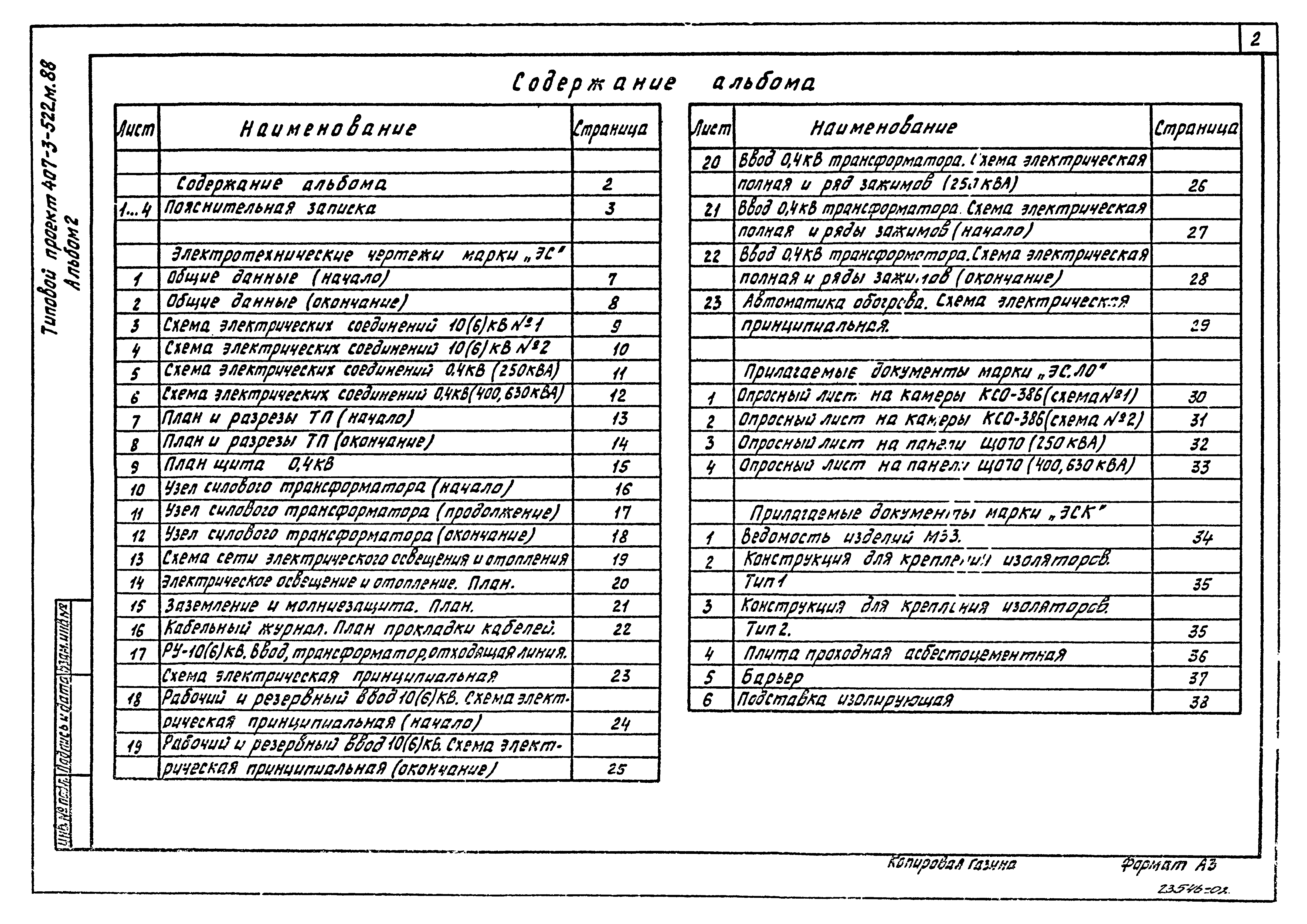 Содержание тома проектной документации. Опросный лист в проектной документации. Опросные листы в рабочей документации. Опросные листы на оборудование в проекте. Опросные листы для проектов по ГОСТУ.