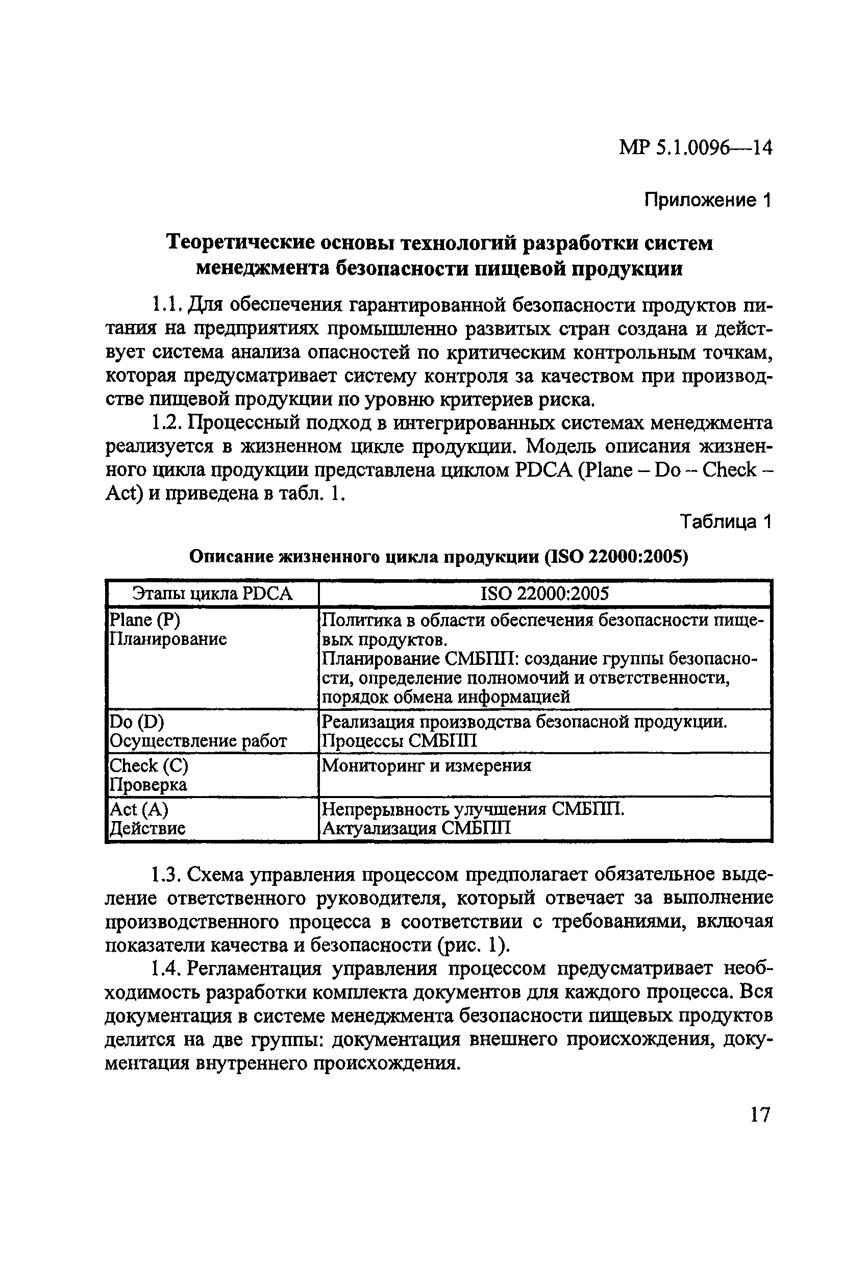 Программа мероприятий по предотвращению причинения вреда образец