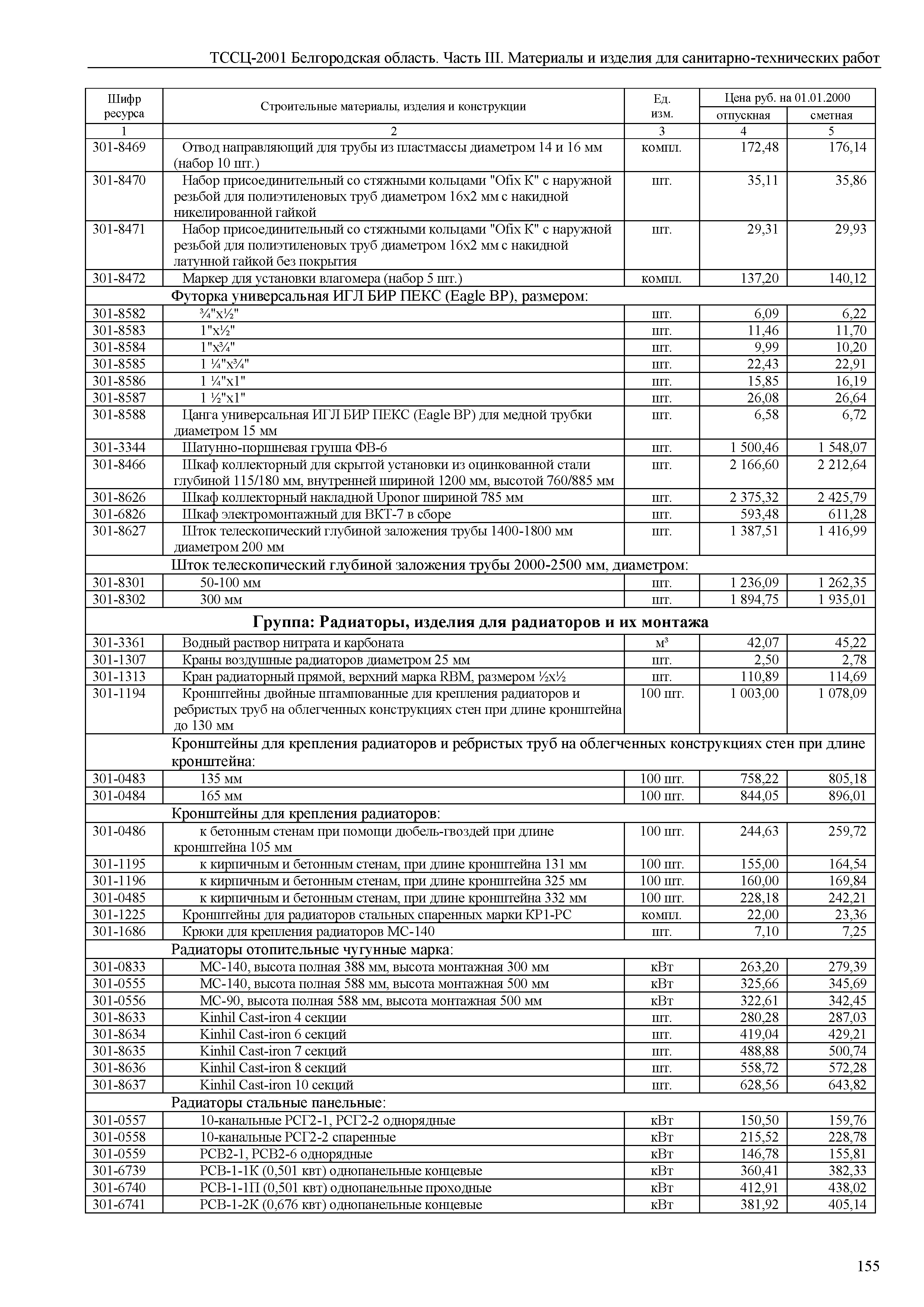 Предохранители рено флюенс. Схема предохранителей Рено Флюенс 2010. Блок предохранителей Рено Флюенс 2010 схема. Схема предохранителей Рено Флюенс 2012. Схема предохранителей Renault Fluence 2010.