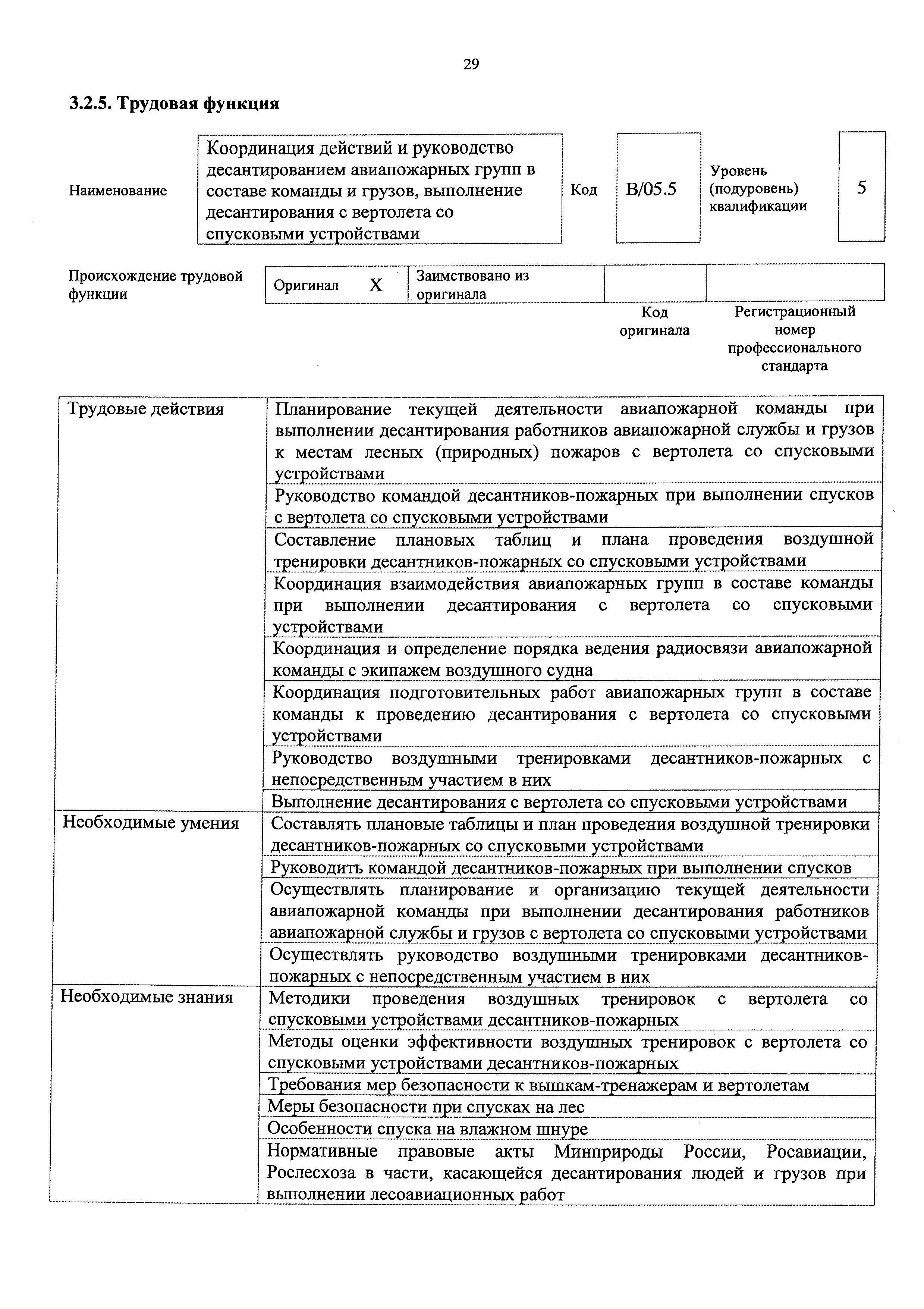 Приказ 670н