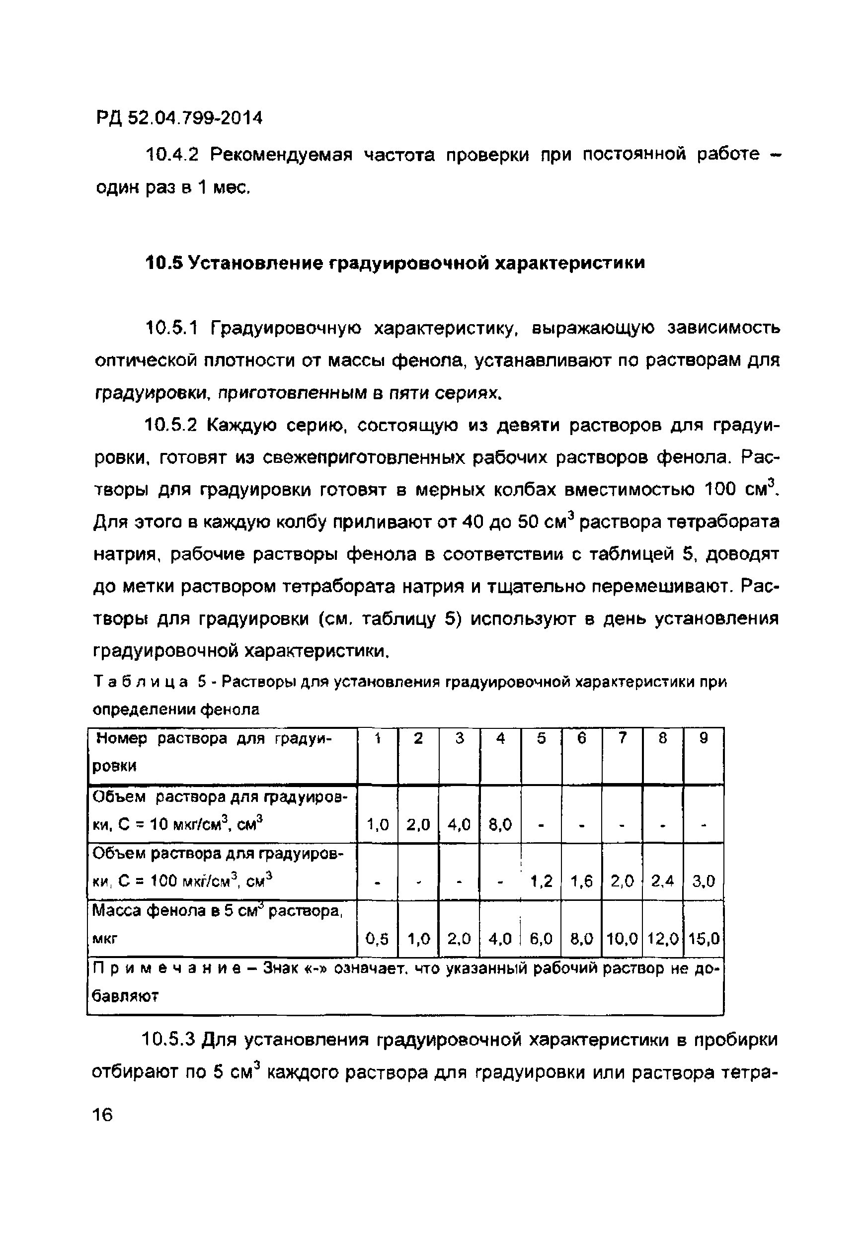 РД 52.04.799-2014