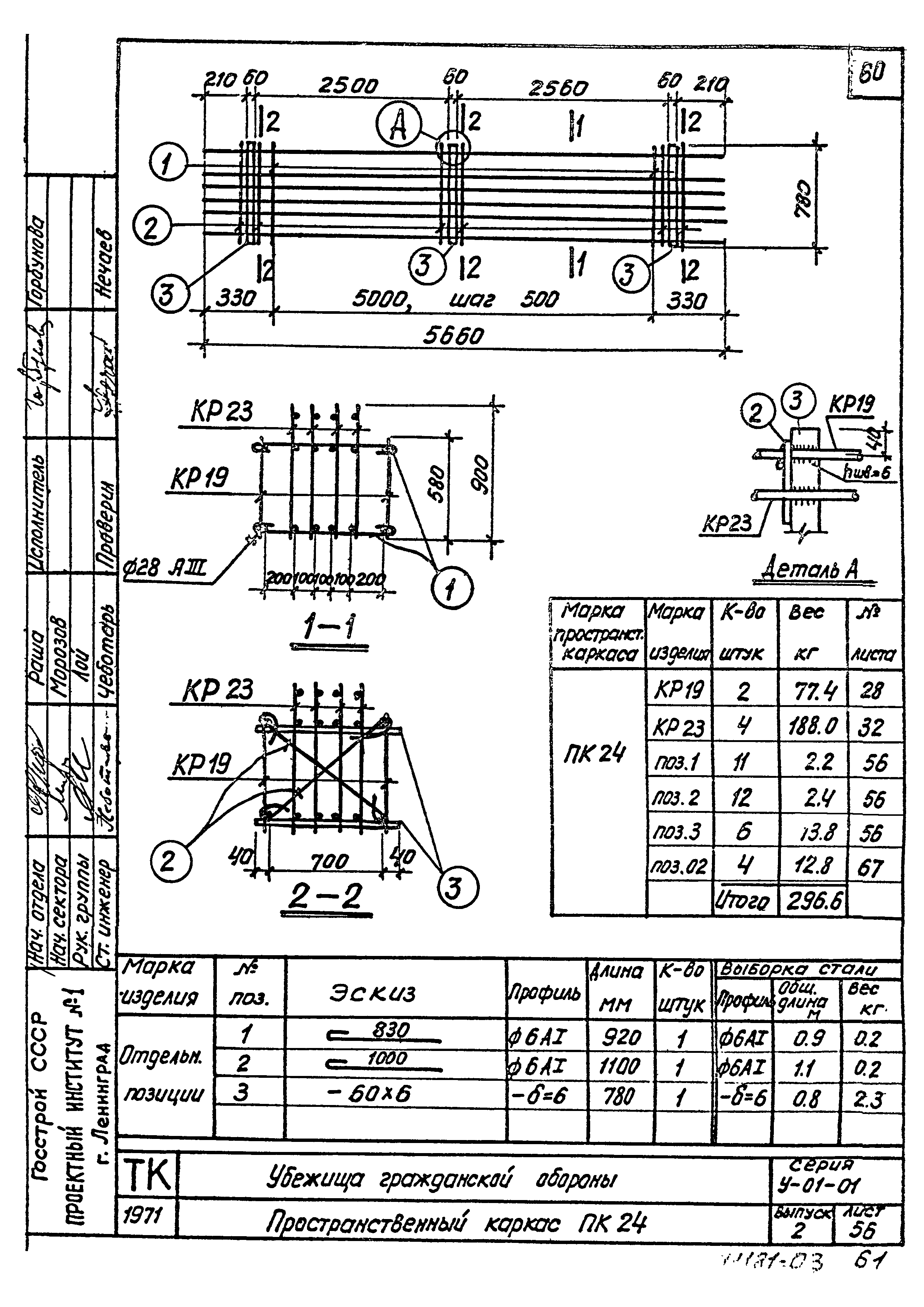 Серия У-01-01