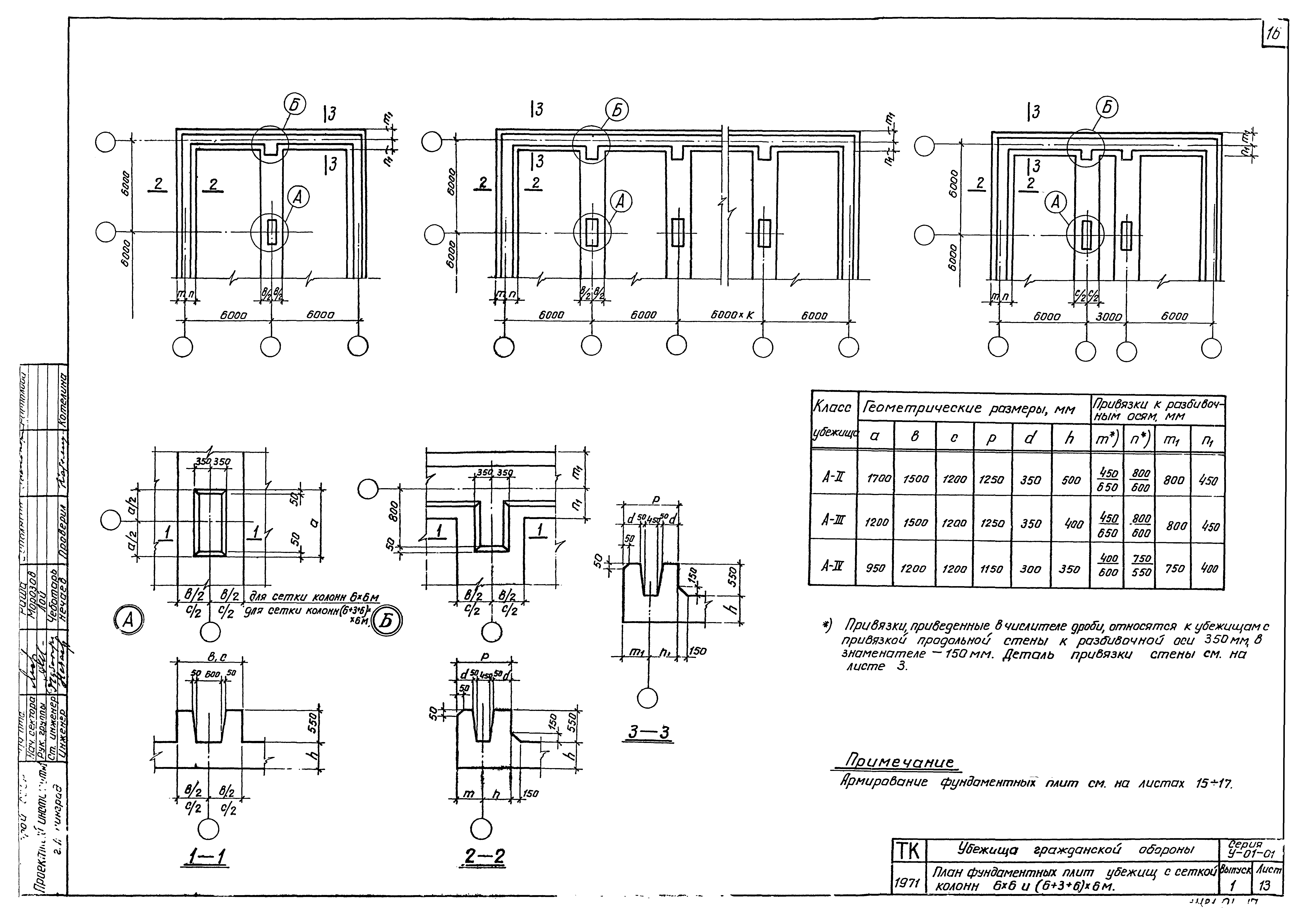 Серия У-01-01