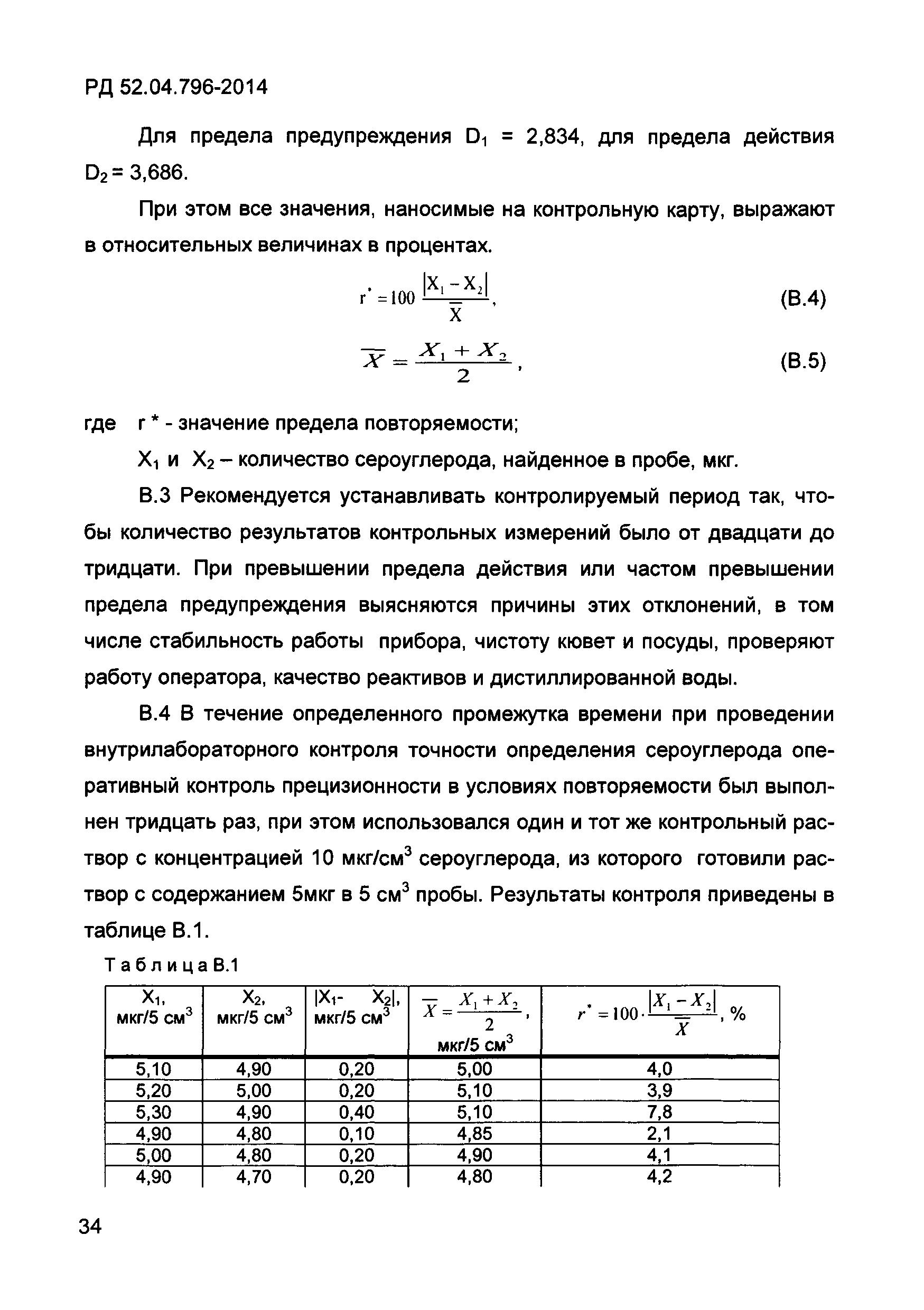 РД 52.04.796-2014