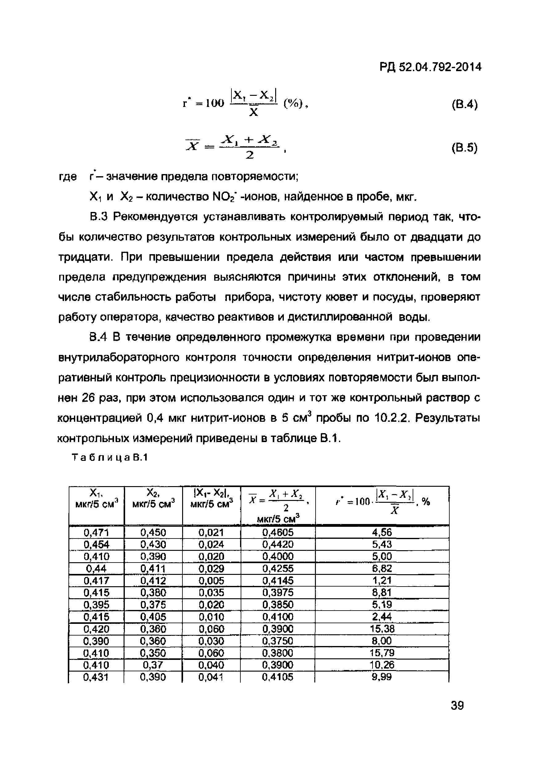 РД 52.04.792-2014