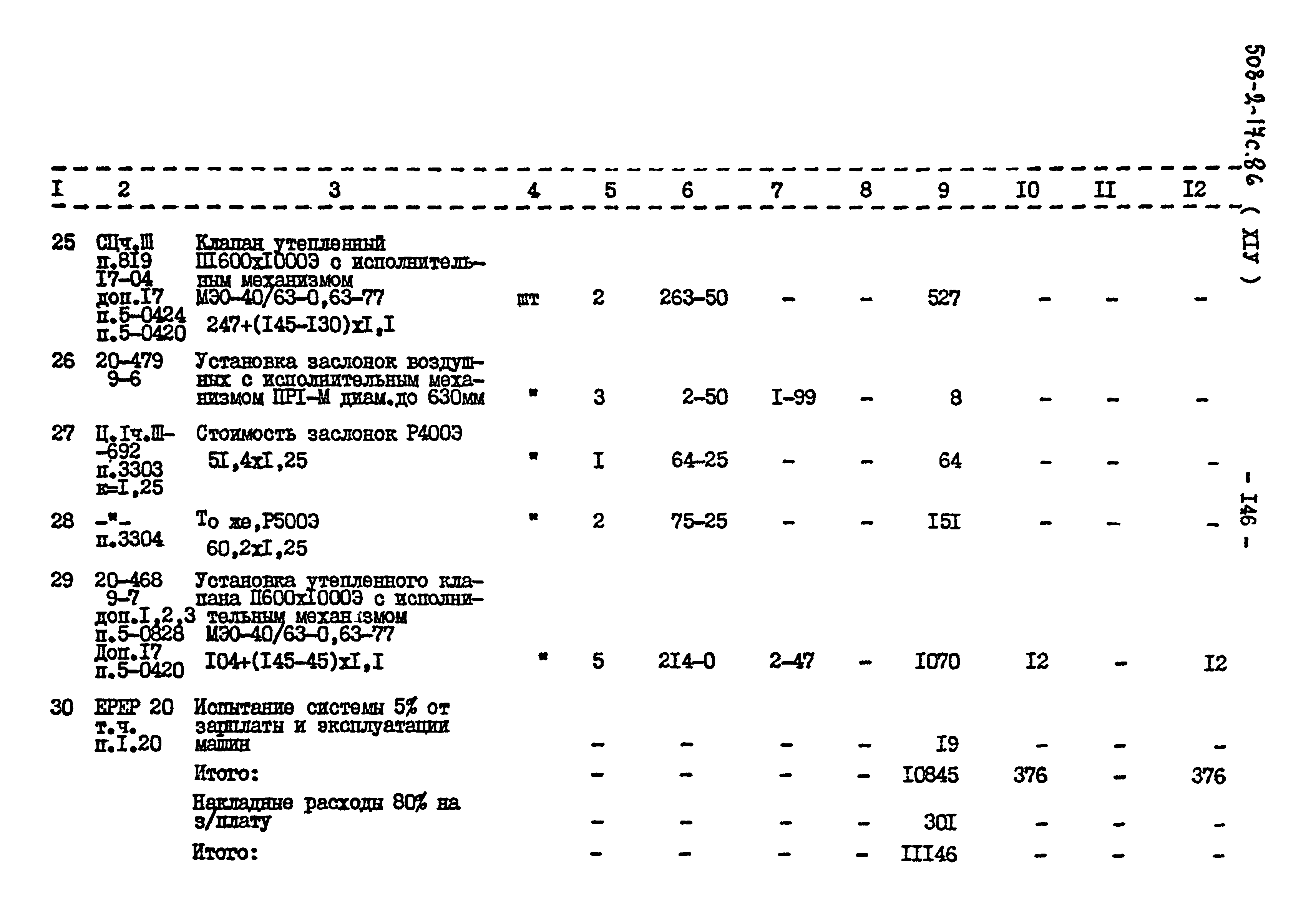 Типовой проект 503-2-17с.86