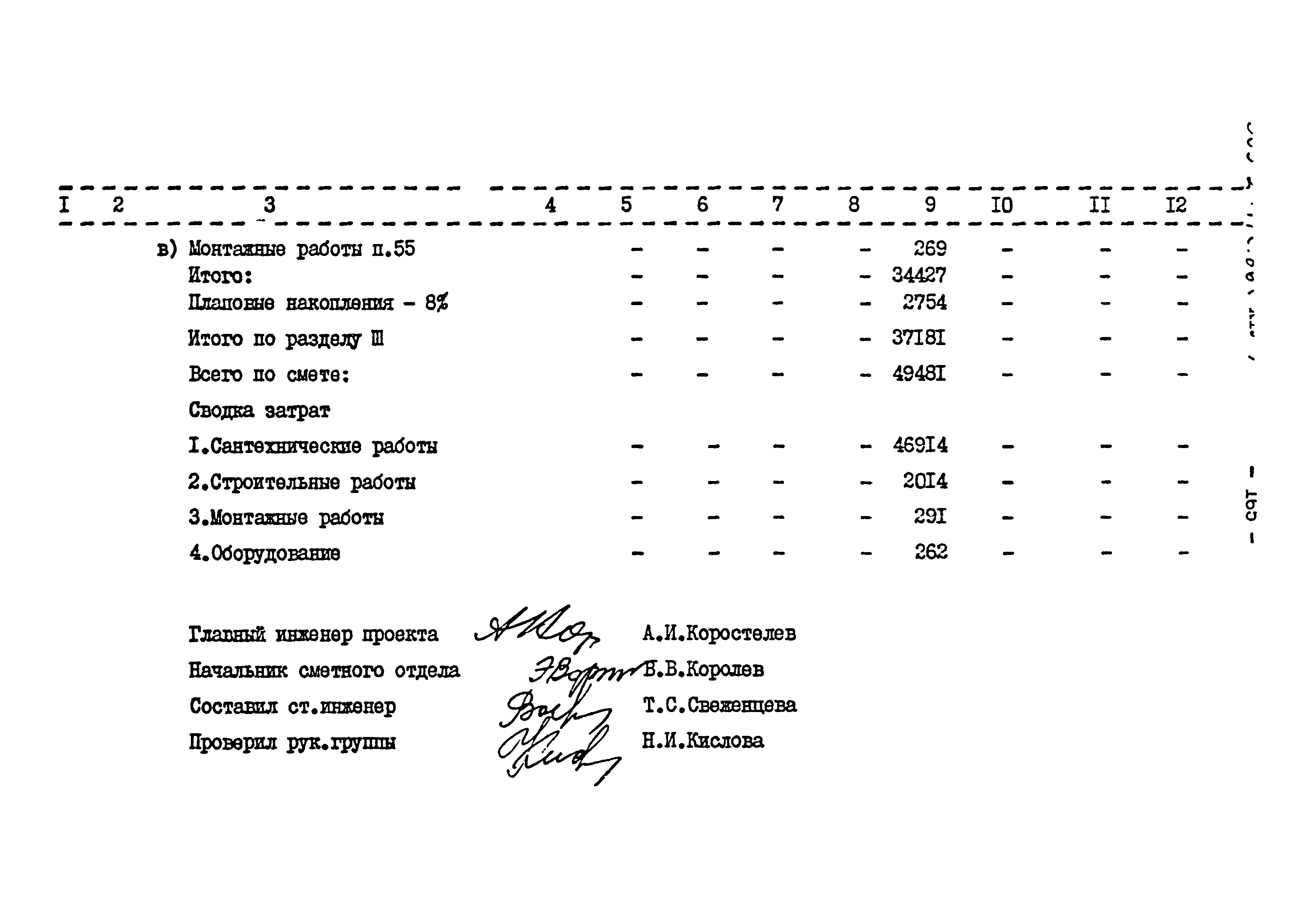 Типовой проект 503-2-17с.86
