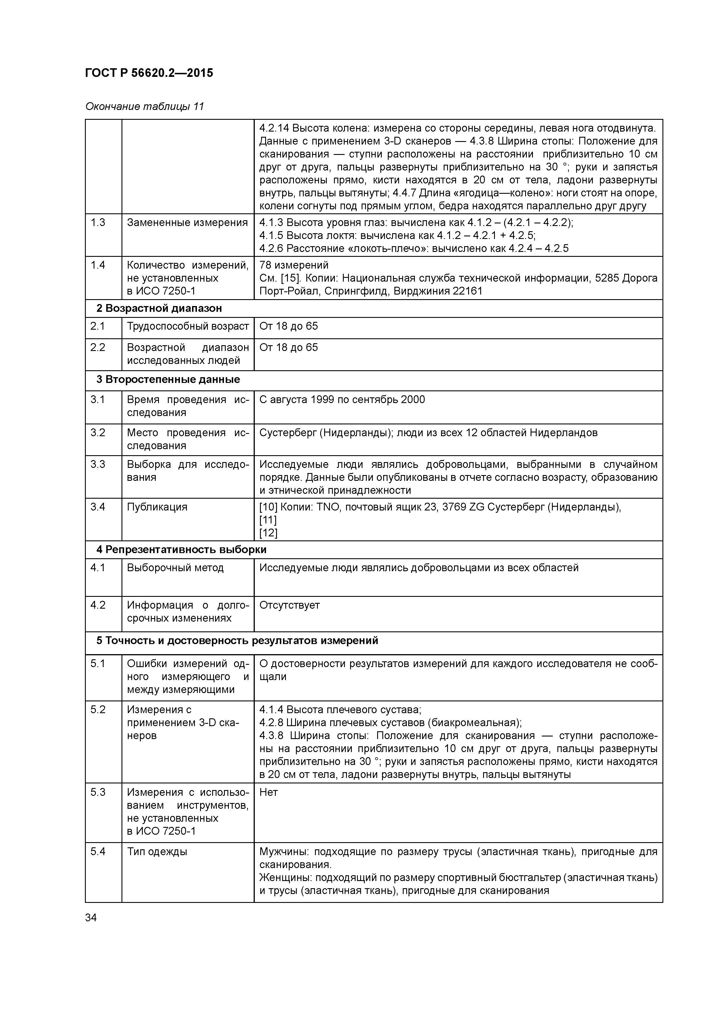 ГОСТ Р 56620.2-2015