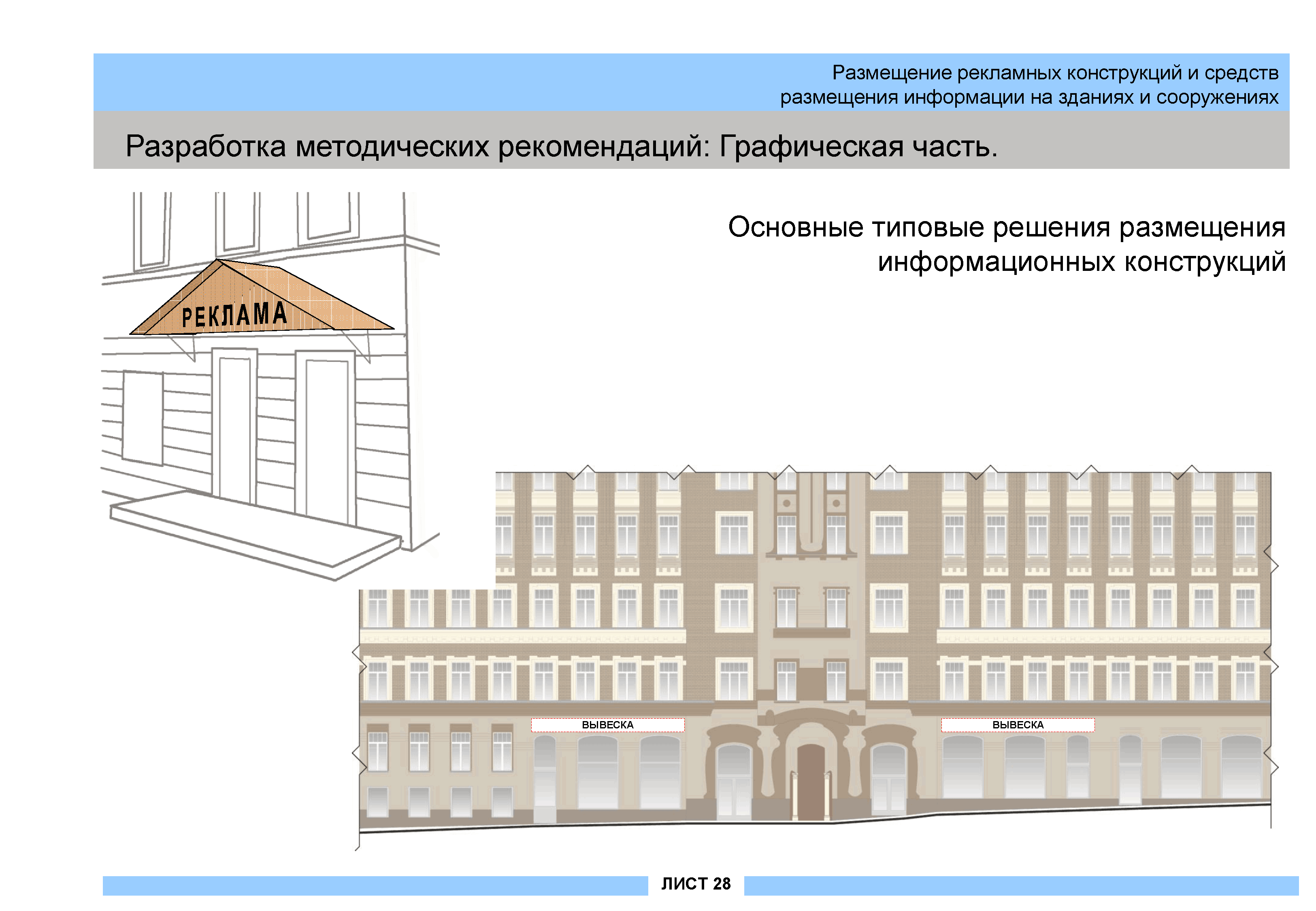 Размещение информации. Размещение рекламных конструкций. Рекламные конструкции размещаемые на зданиях сооружения. Размещение информации на рекламной конструкции. Способы размещения информации.