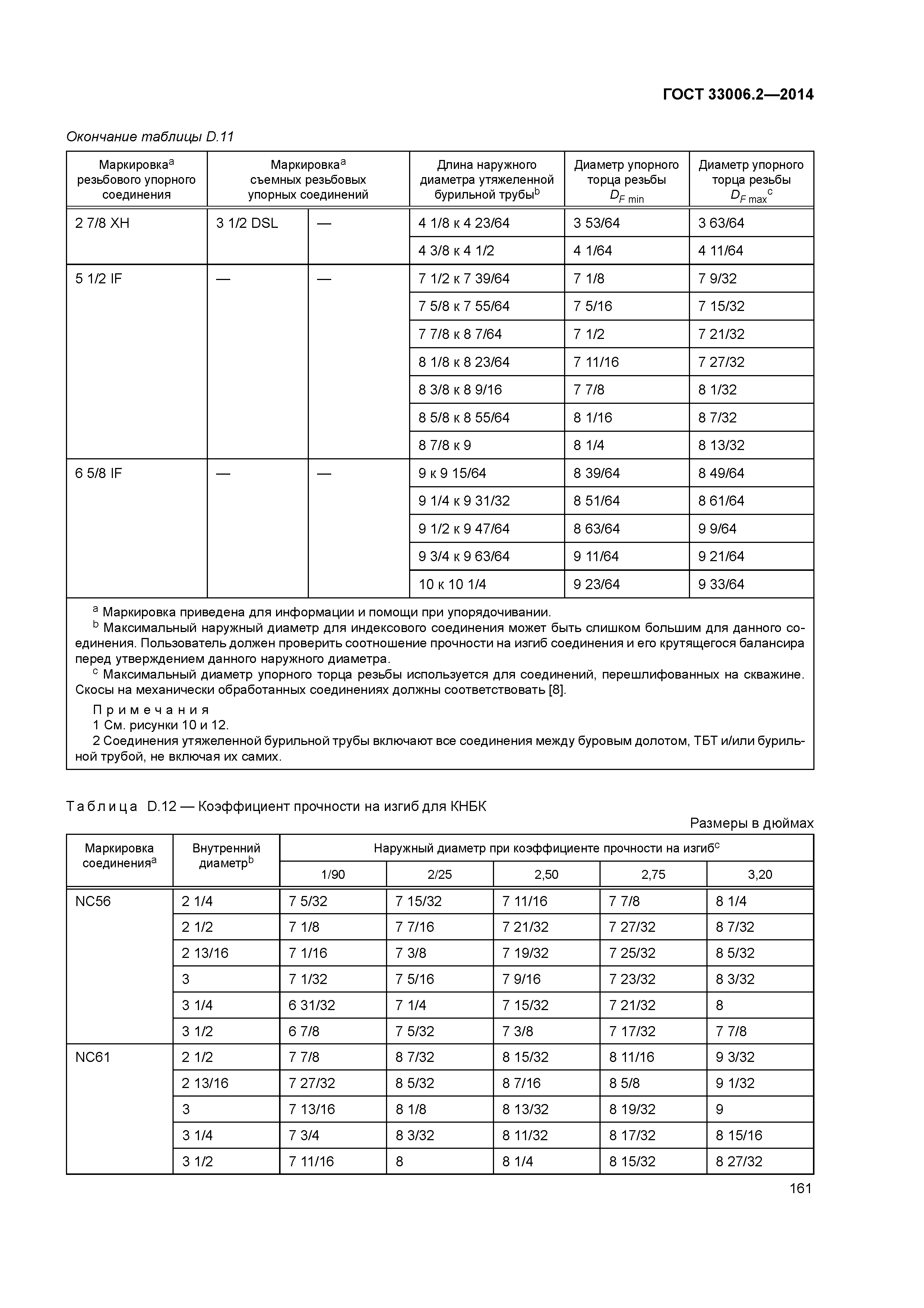 ГОСТ 33006.2-2014